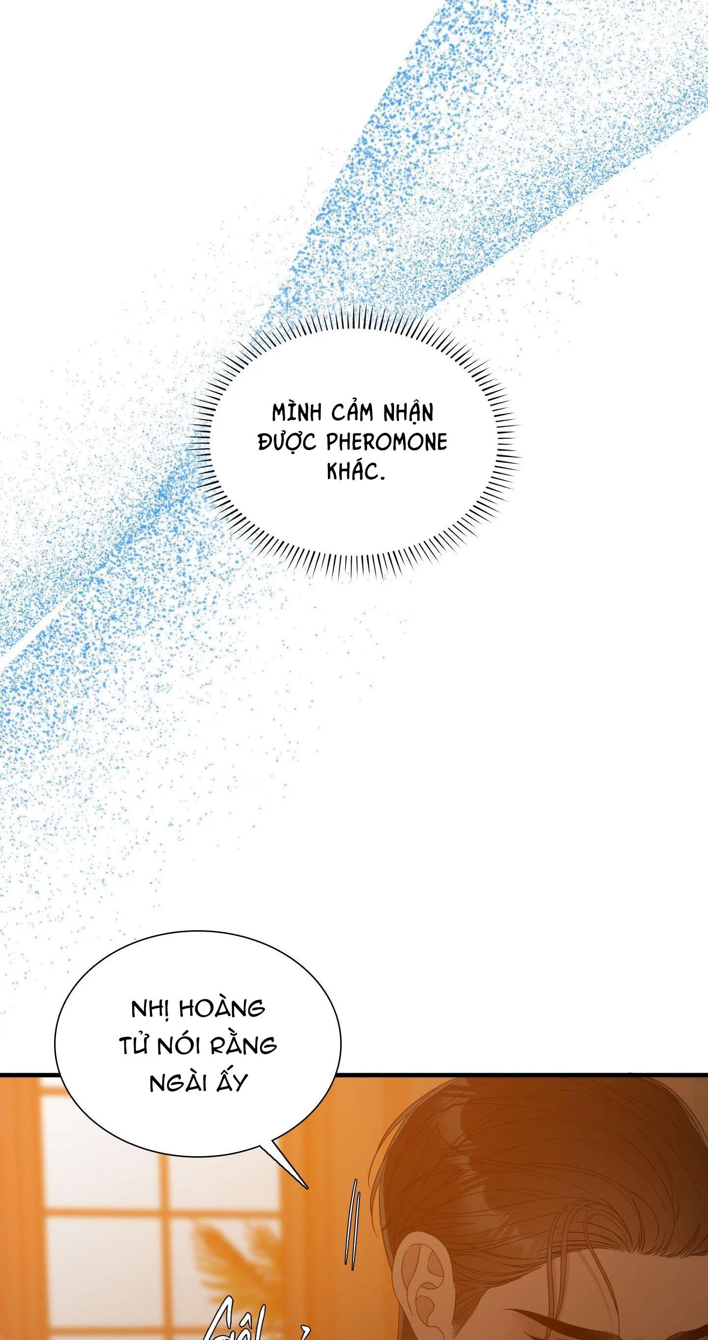 SMYRNA VÀ CAPRI Chapter 68 Trang 52