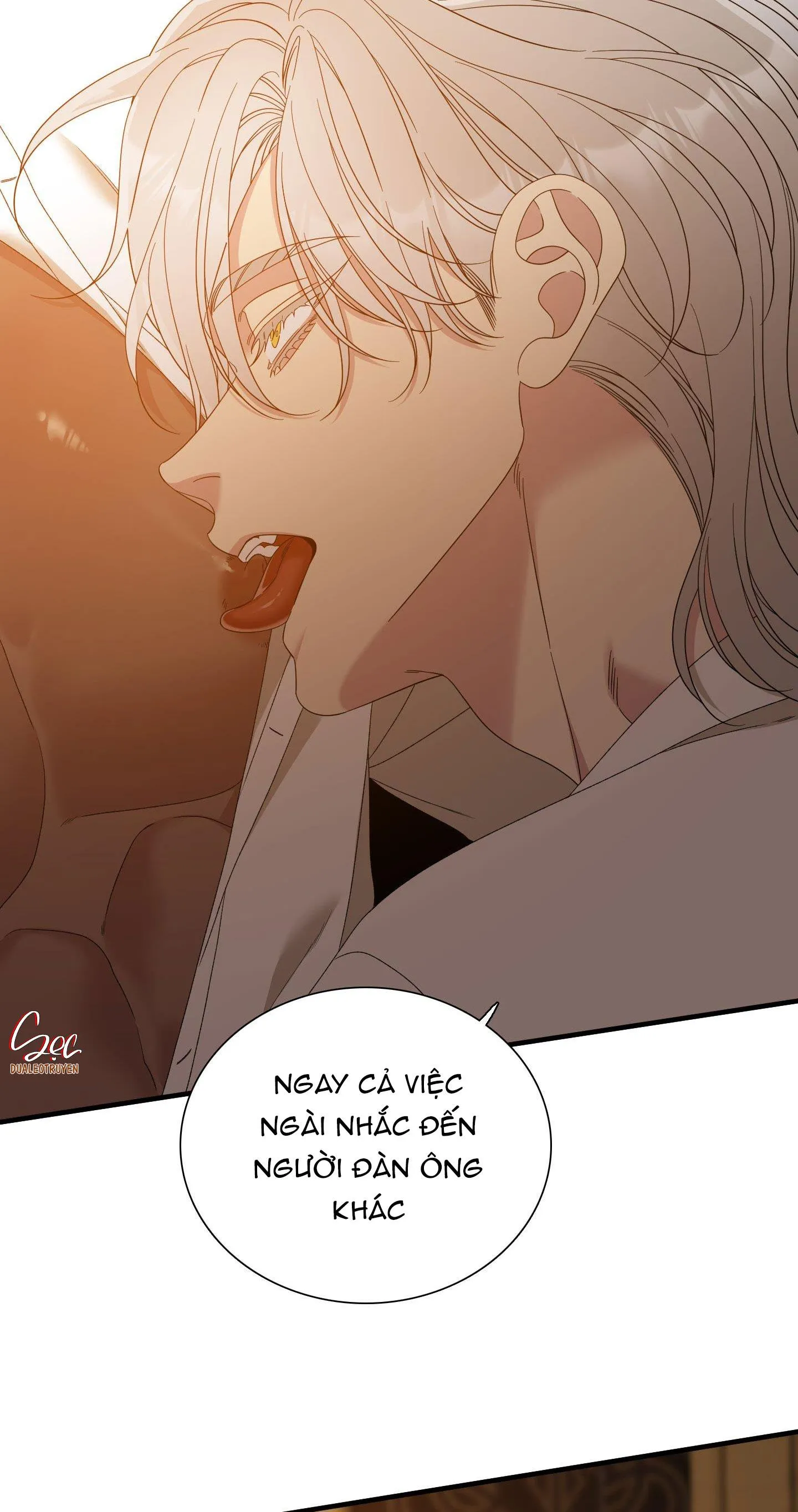 SMYRNA VÀ CAPRI Chapter 68 Trang 55