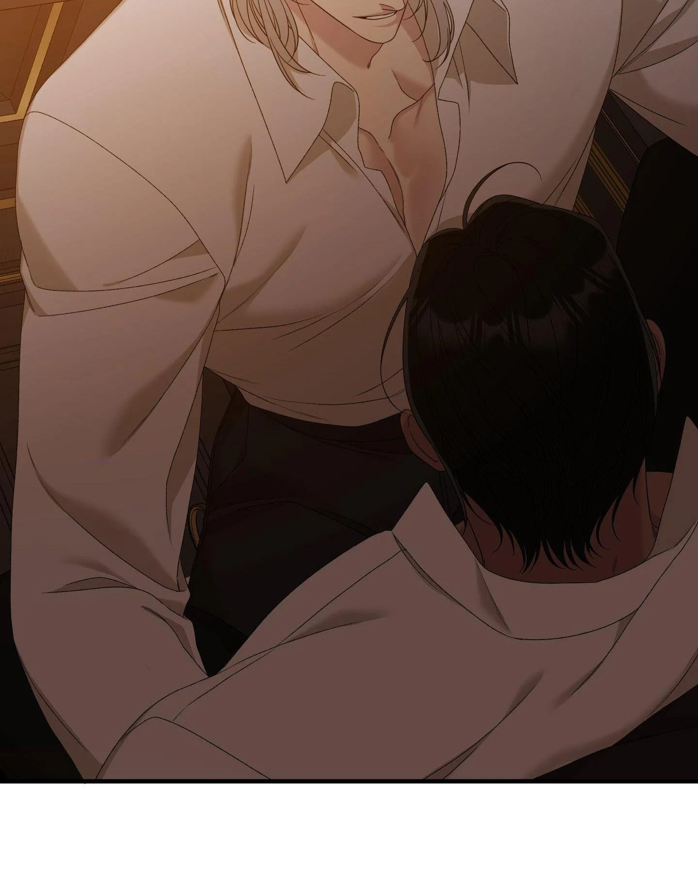 SMYRNA VÀ CAPRI Chapter 68 Trang 59