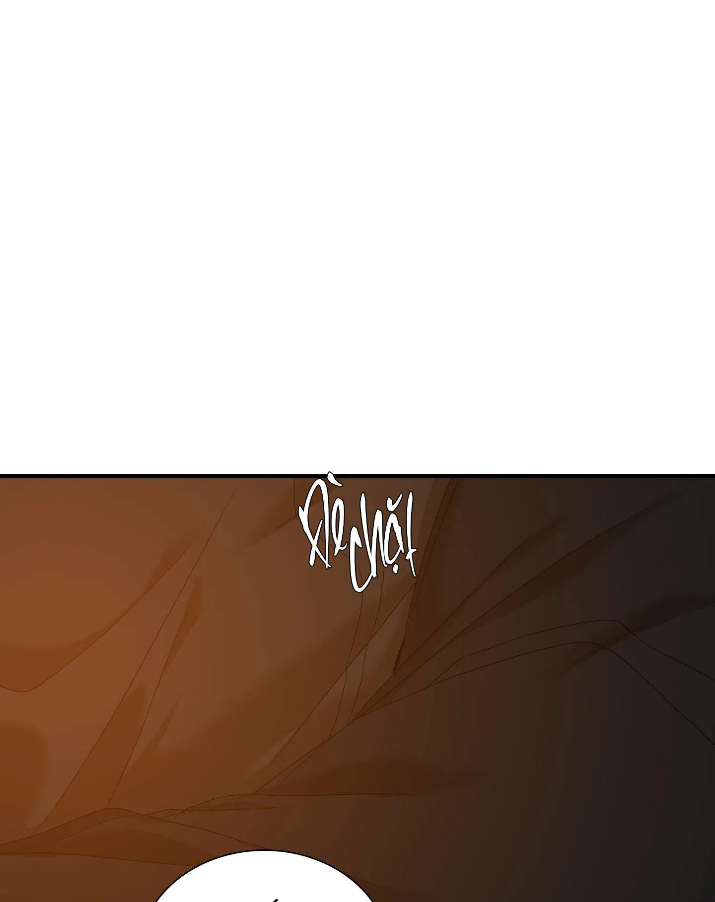 SMYRNA VÀ CAPRI Chapter 68 Trang 60