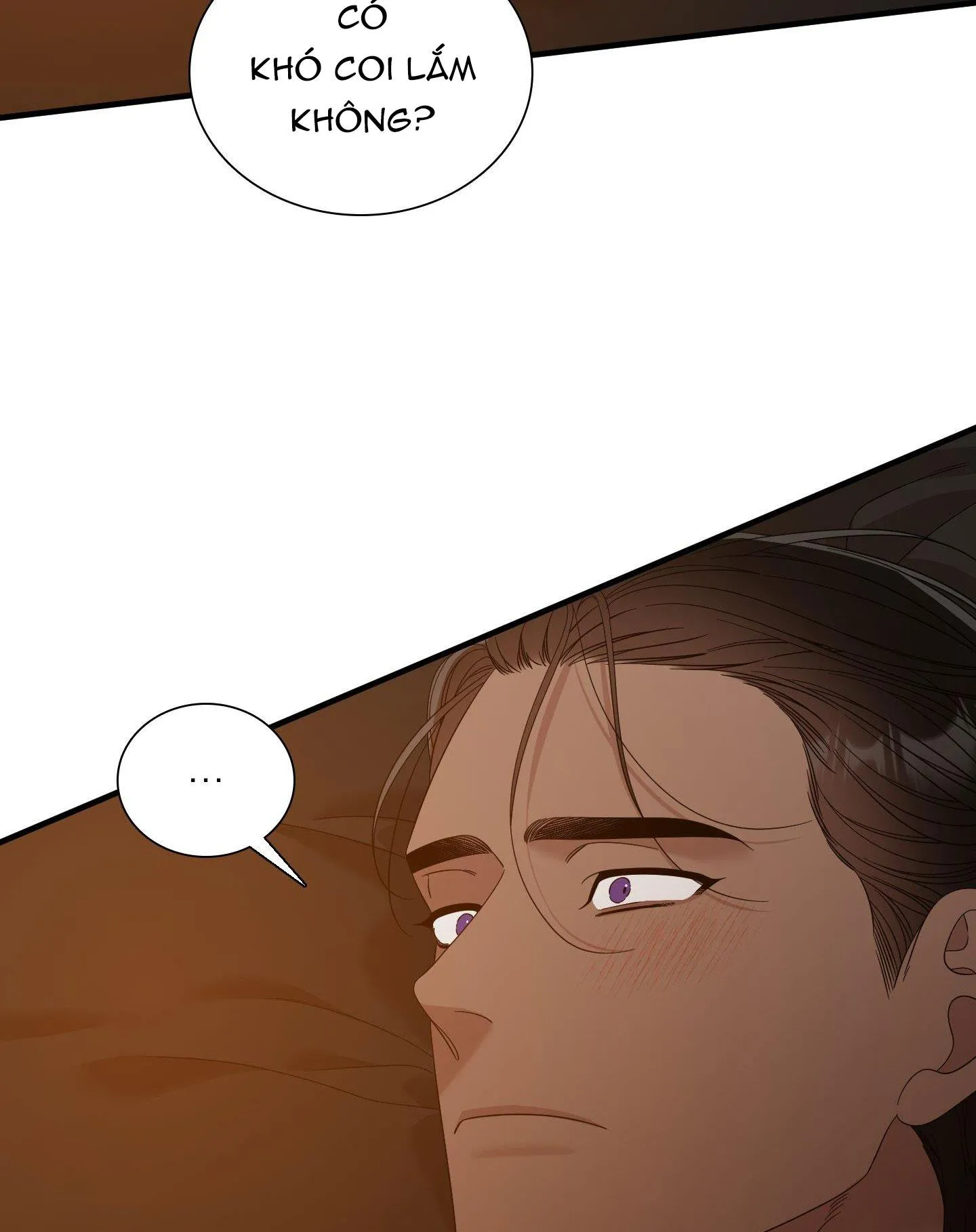 SMYRNA VÀ CAPRI Chapter 68 Trang 61