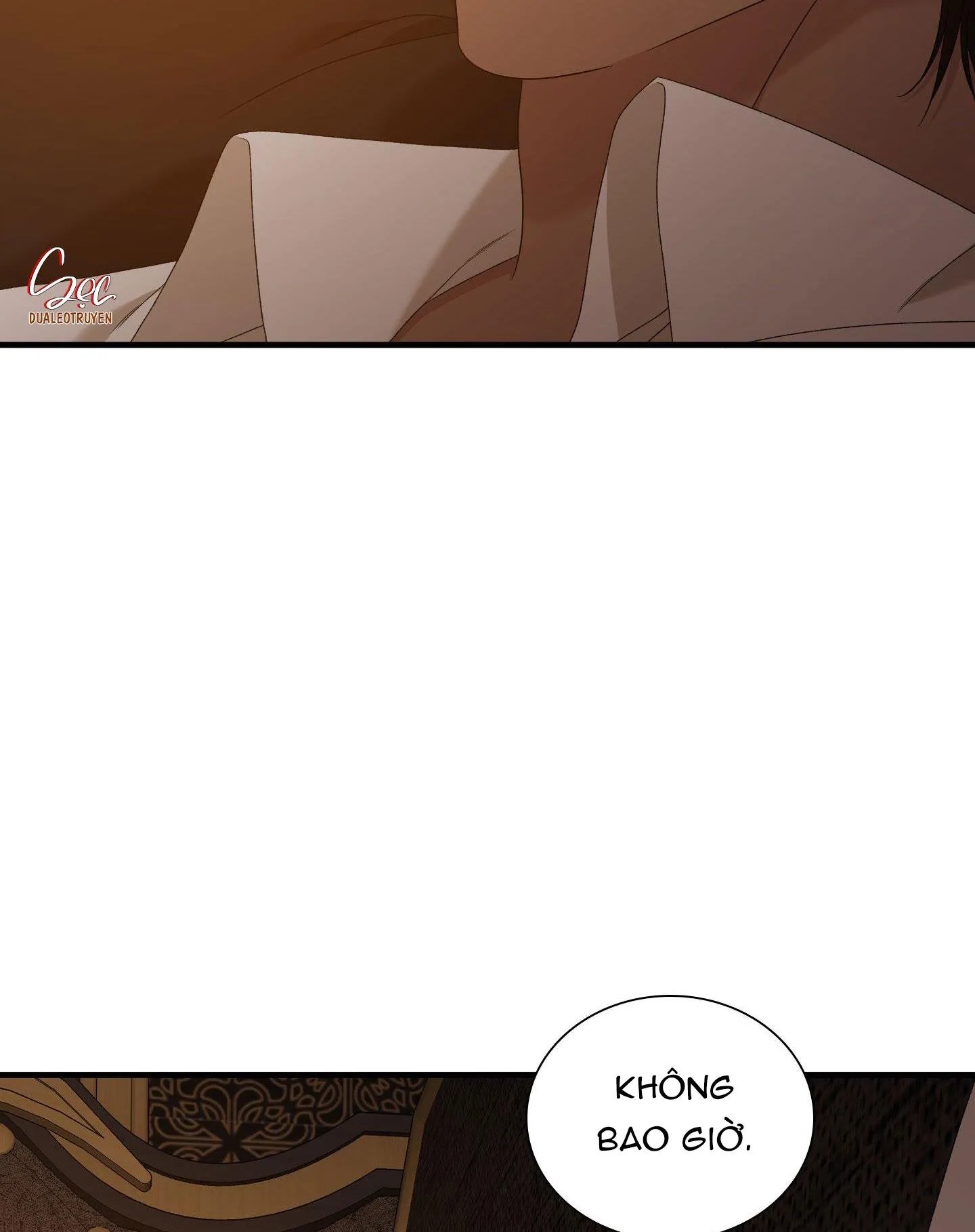 SMYRNA VÀ CAPRI Chapter 68 Trang 62