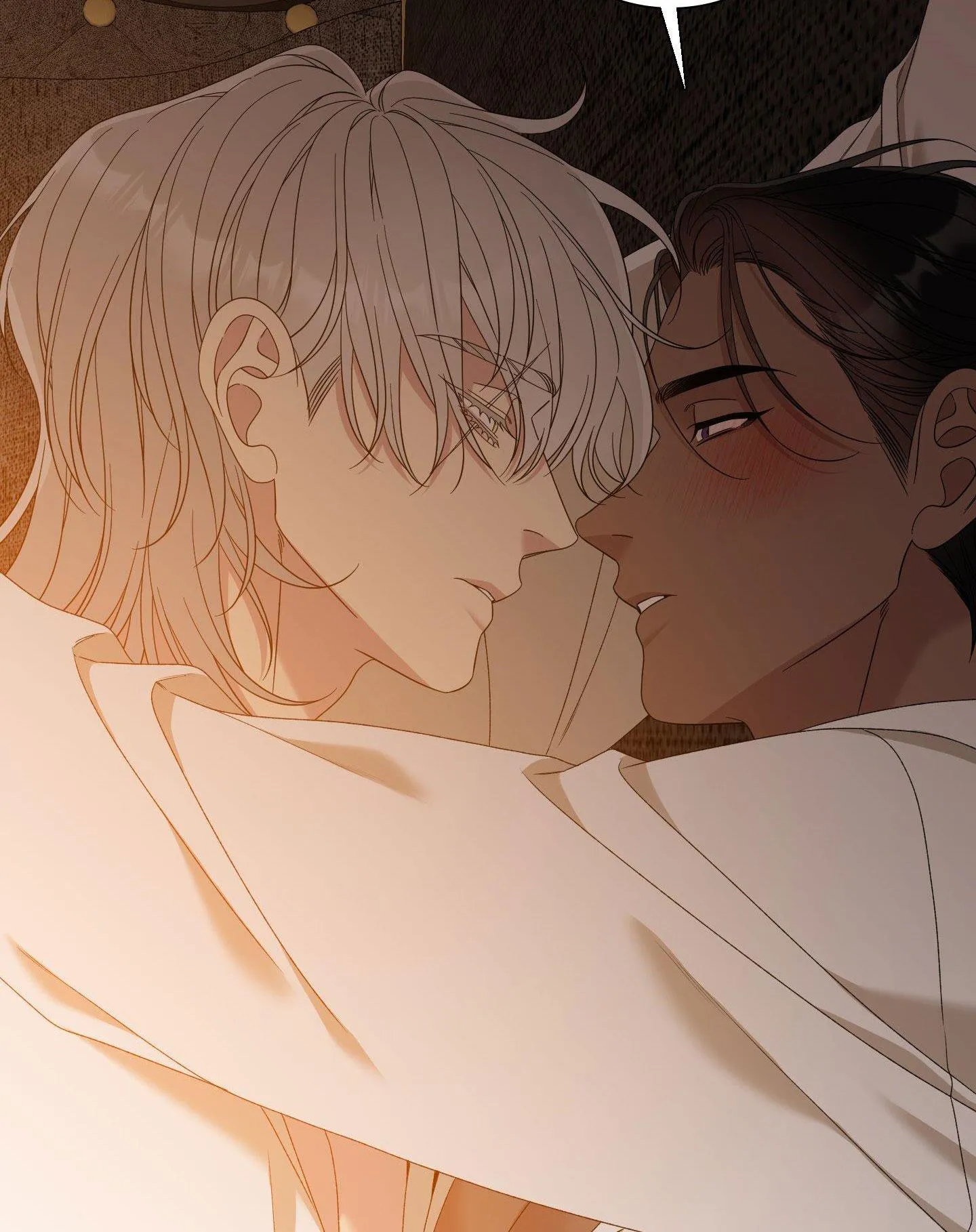 SMYRNA VÀ CAPRI Chapter 68 Trang 63