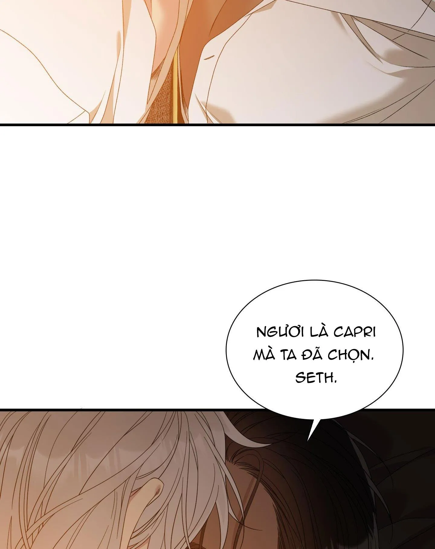 SMYRNA VÀ CAPRI Chapter 68 Trang 64