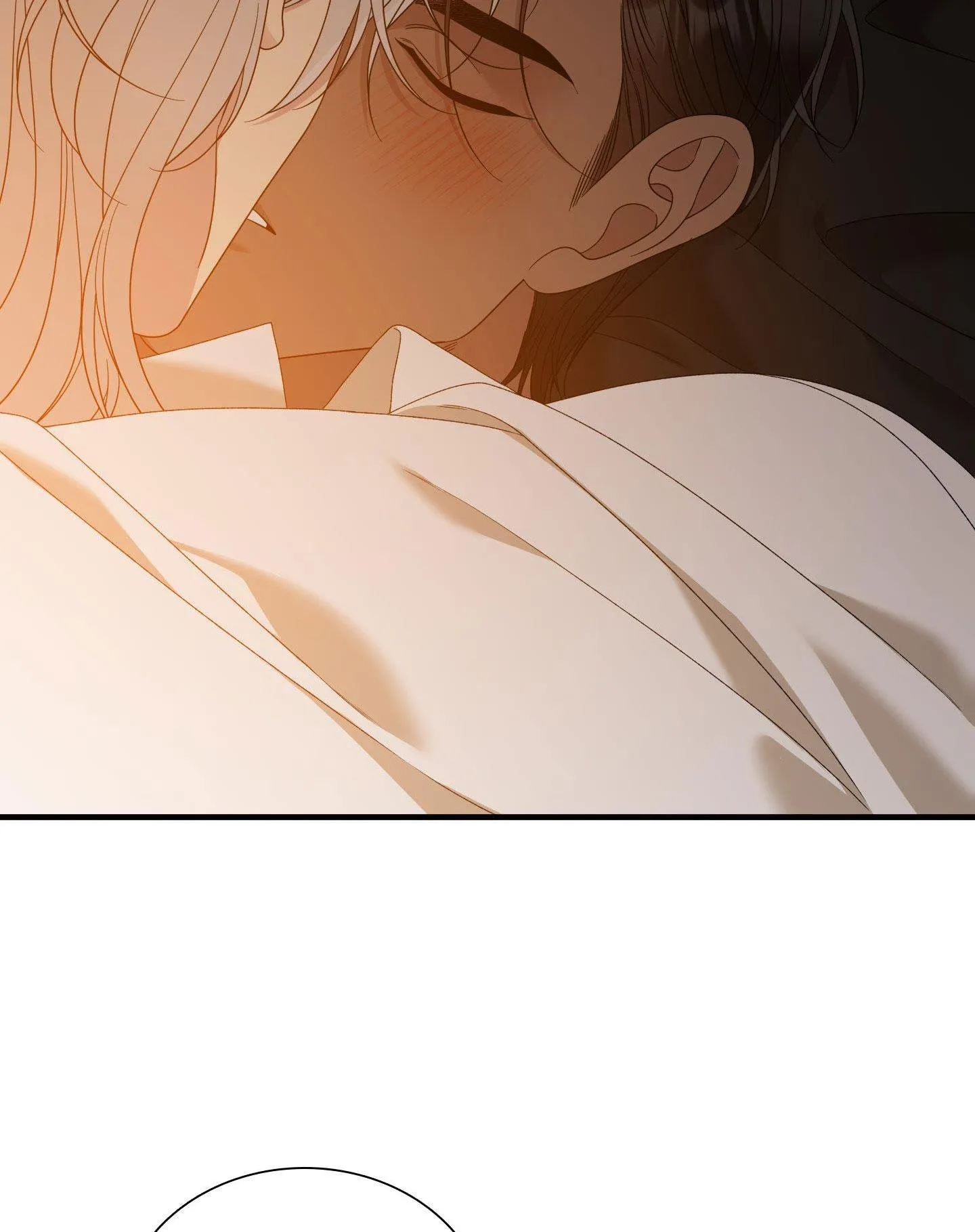 SMYRNA VÀ CAPRI Chapter 68 Trang 65