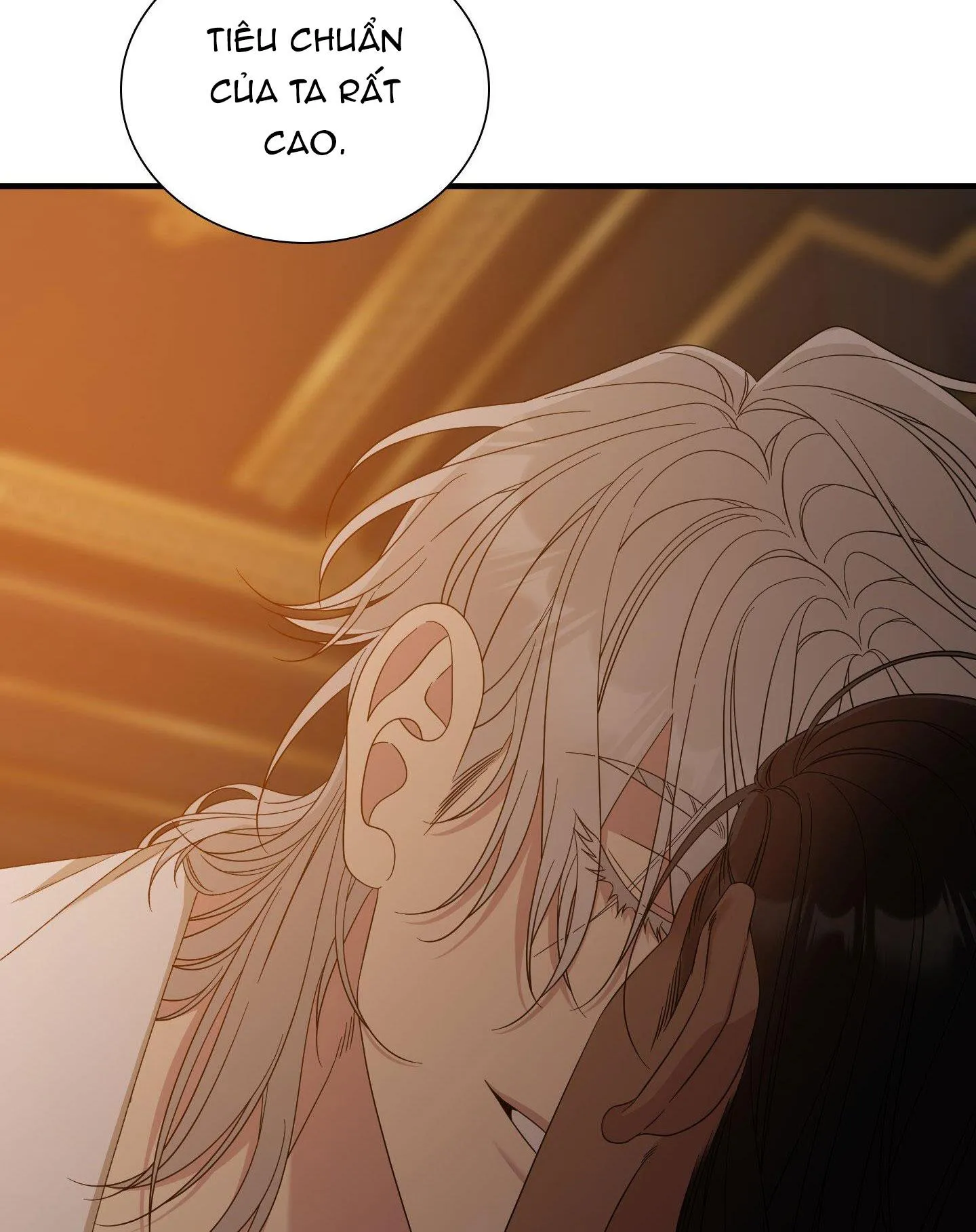 SMYRNA VÀ CAPRI Chapter 68 Trang 66