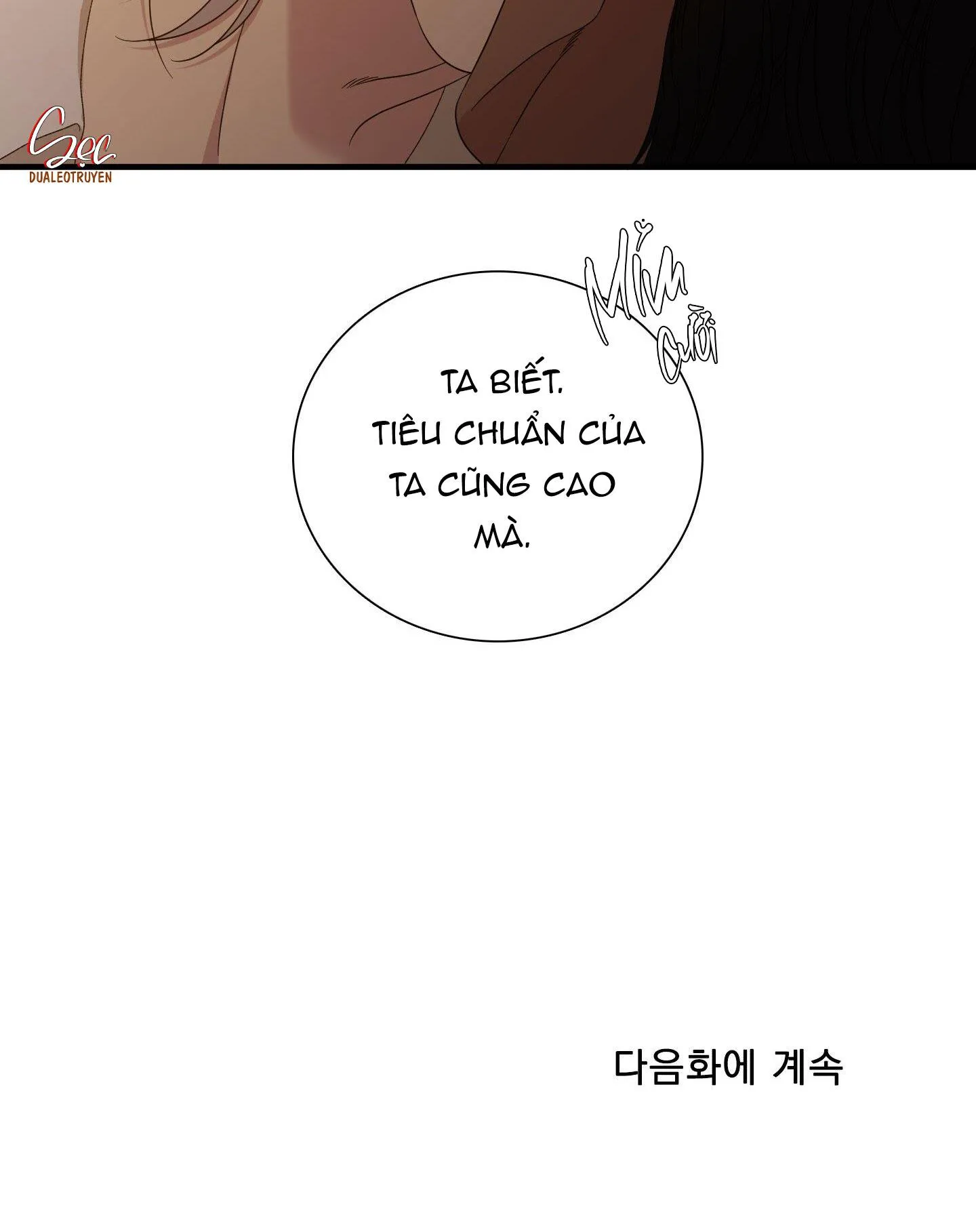 SMYRNA VÀ CAPRI Chapter 68 Trang 67