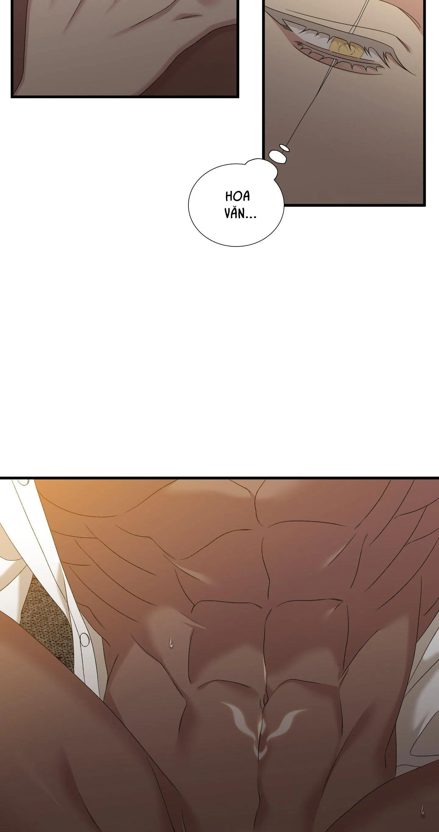 SMYRNA VÀ CAPRI Chapter 69 Trang 8