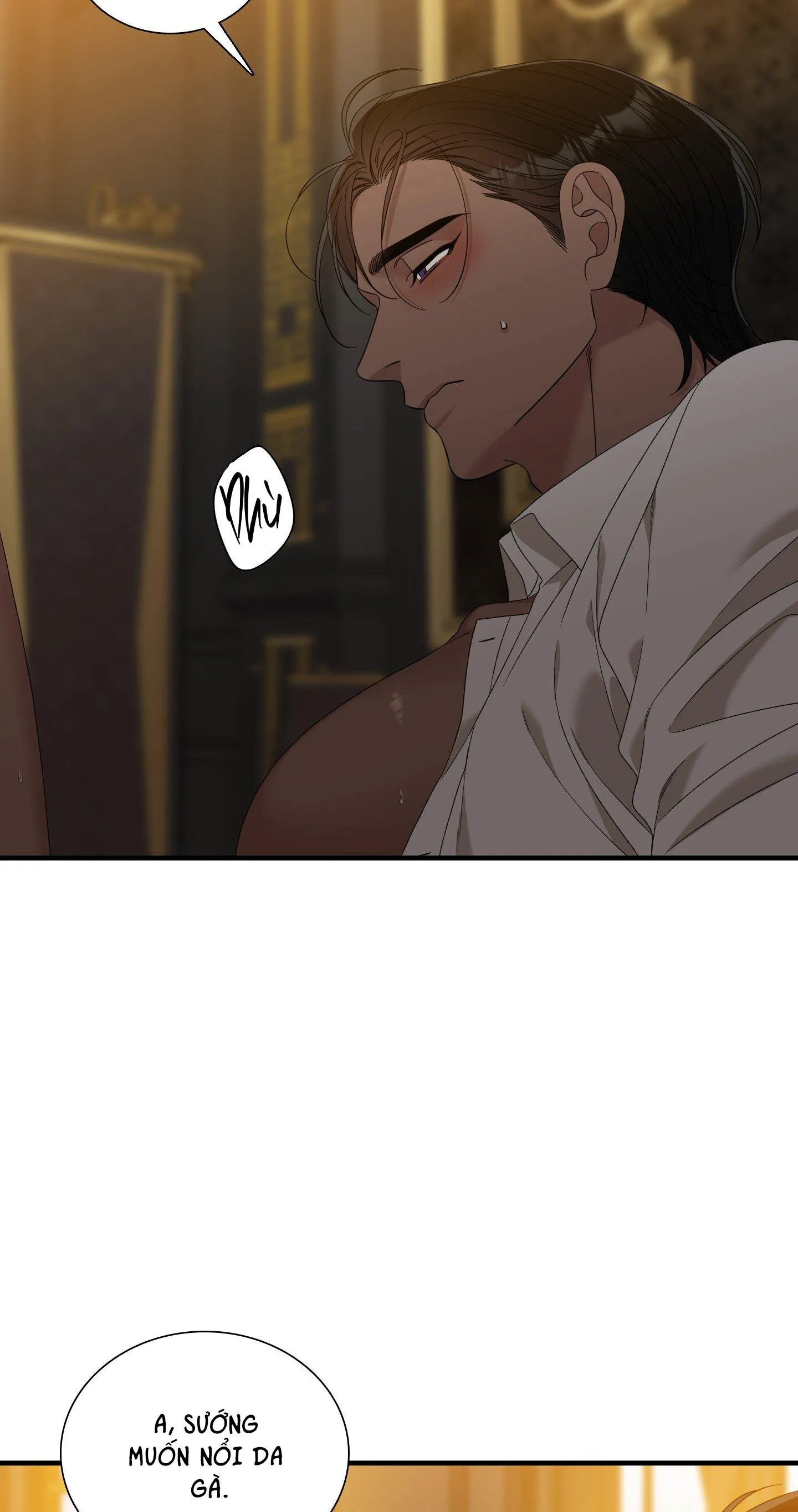 SMYRNA VÀ CAPRI Chapter 69 Trang 15