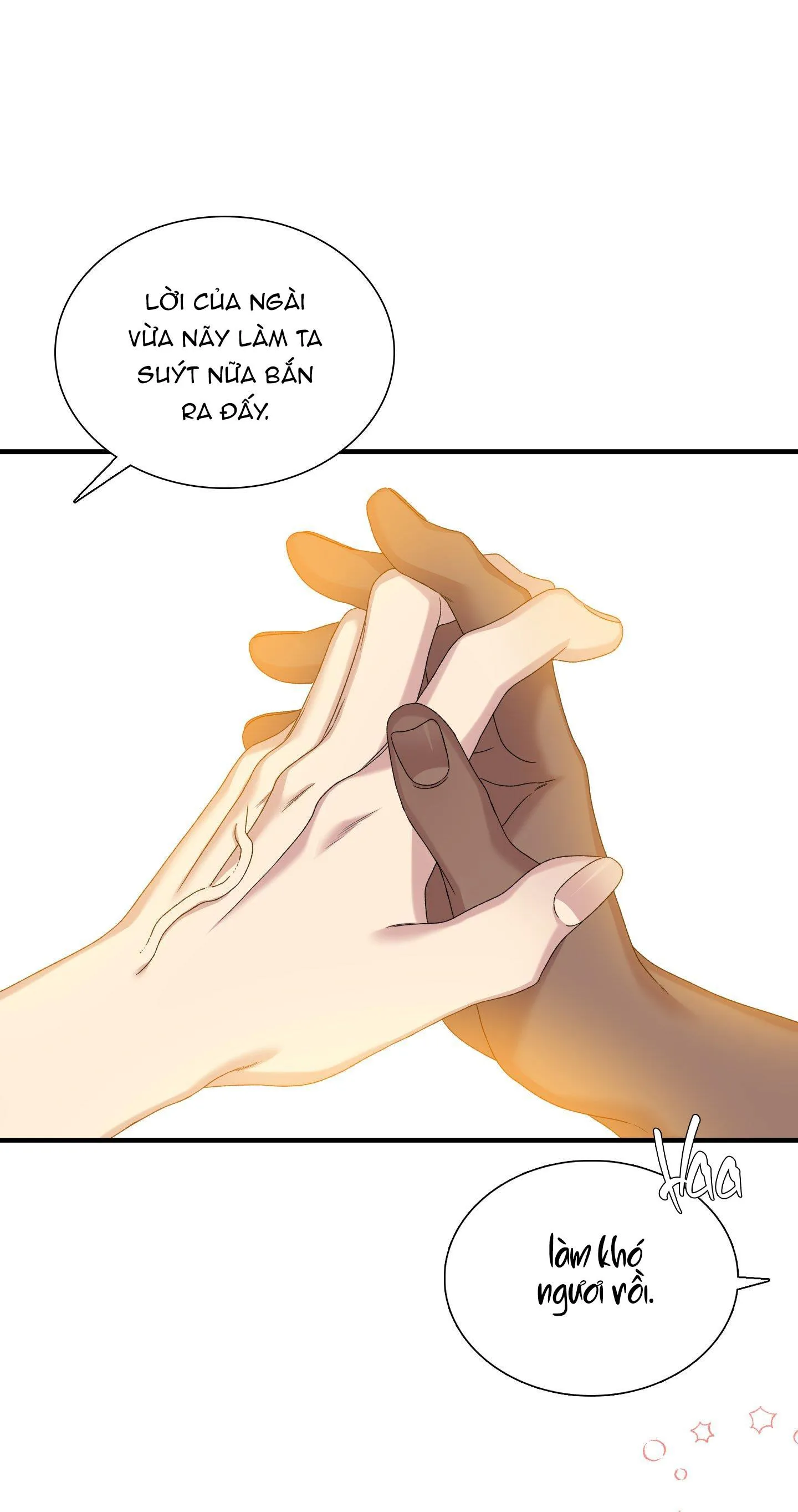 SMYRNA VÀ CAPRI Chapter 69 Trang 35