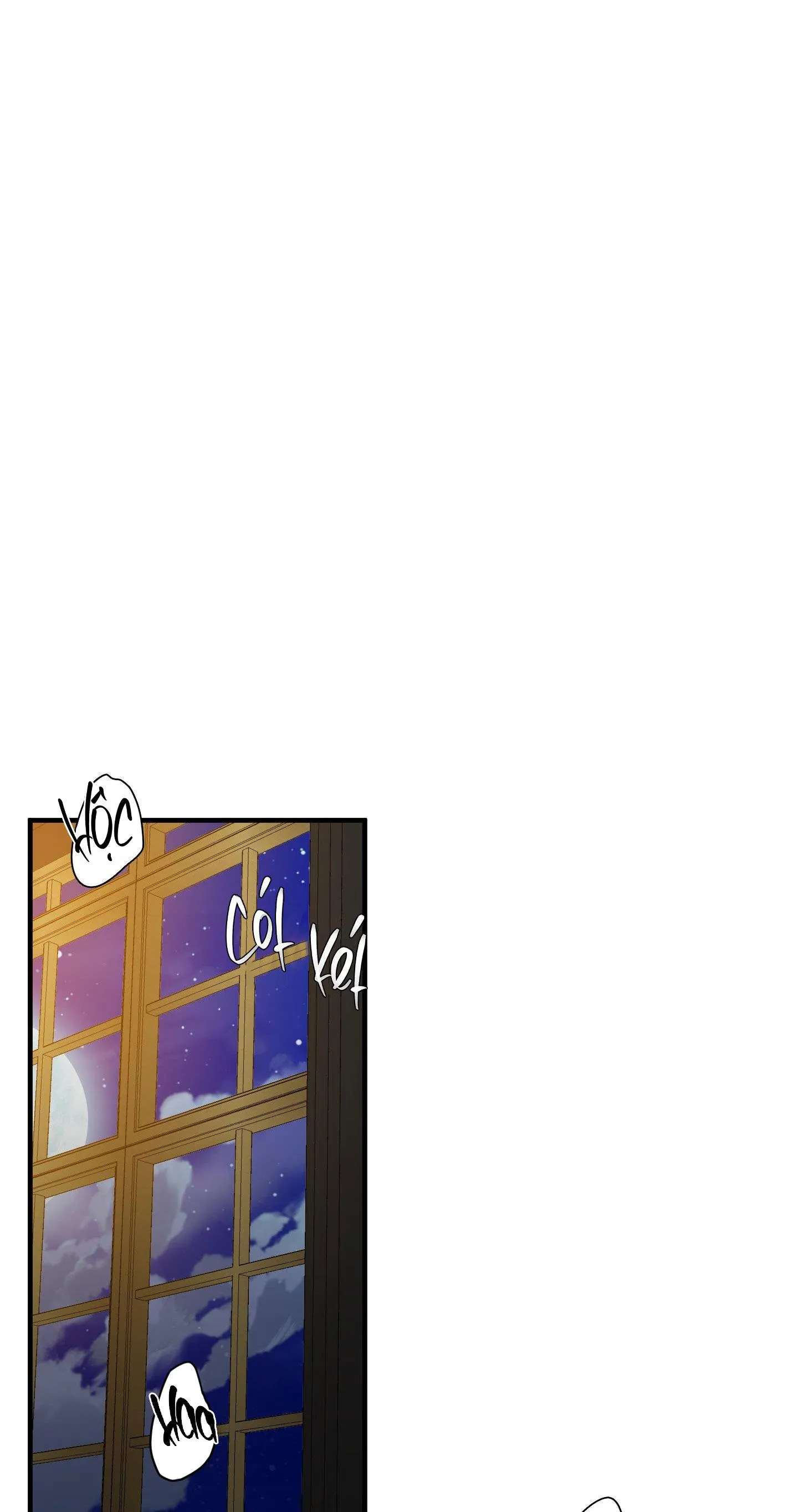 SMYRNA VÀ CAPRI Chapter 69 Trang 37