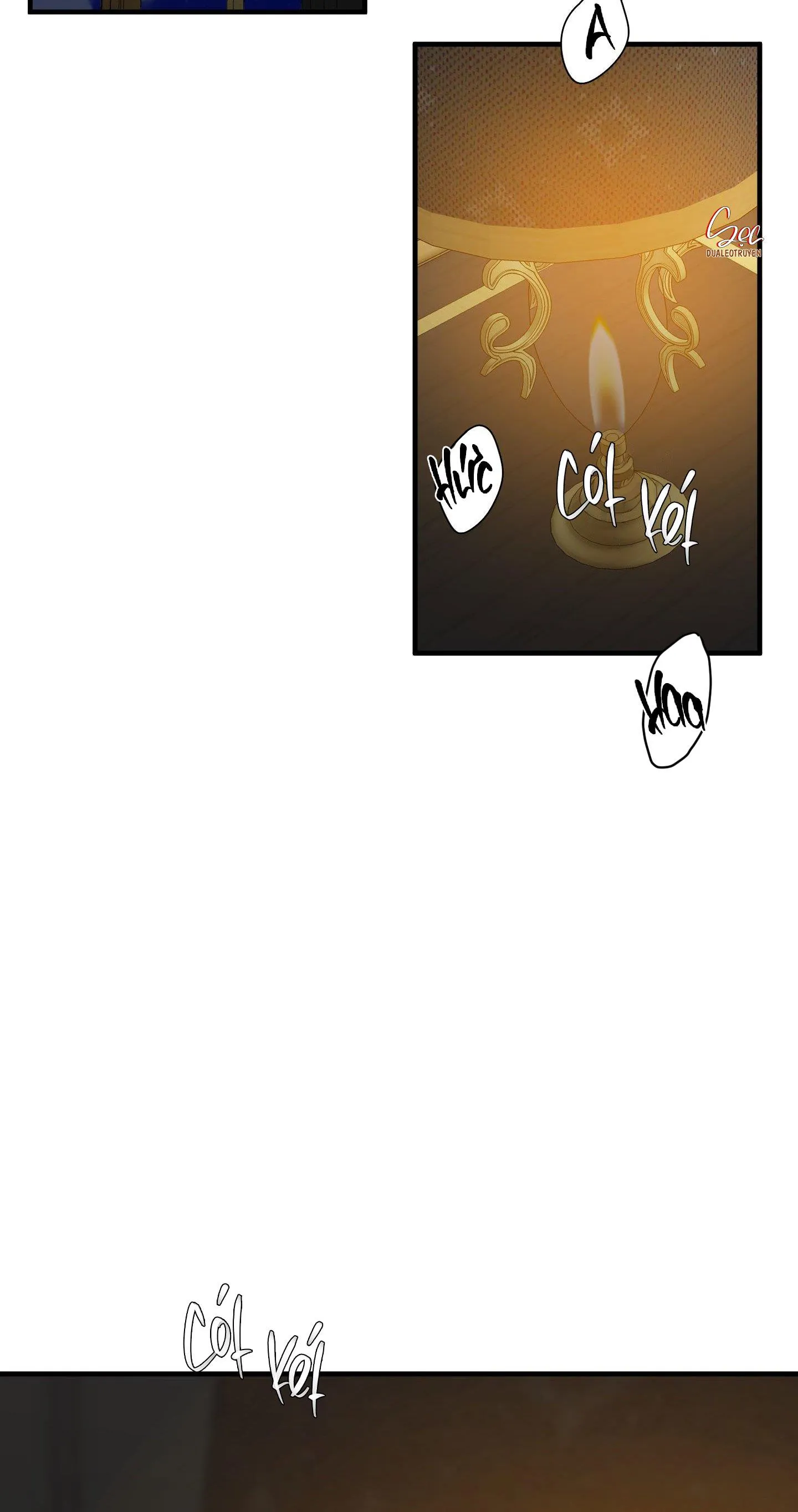 SMYRNA VÀ CAPRI Chapter 69 Trang 38