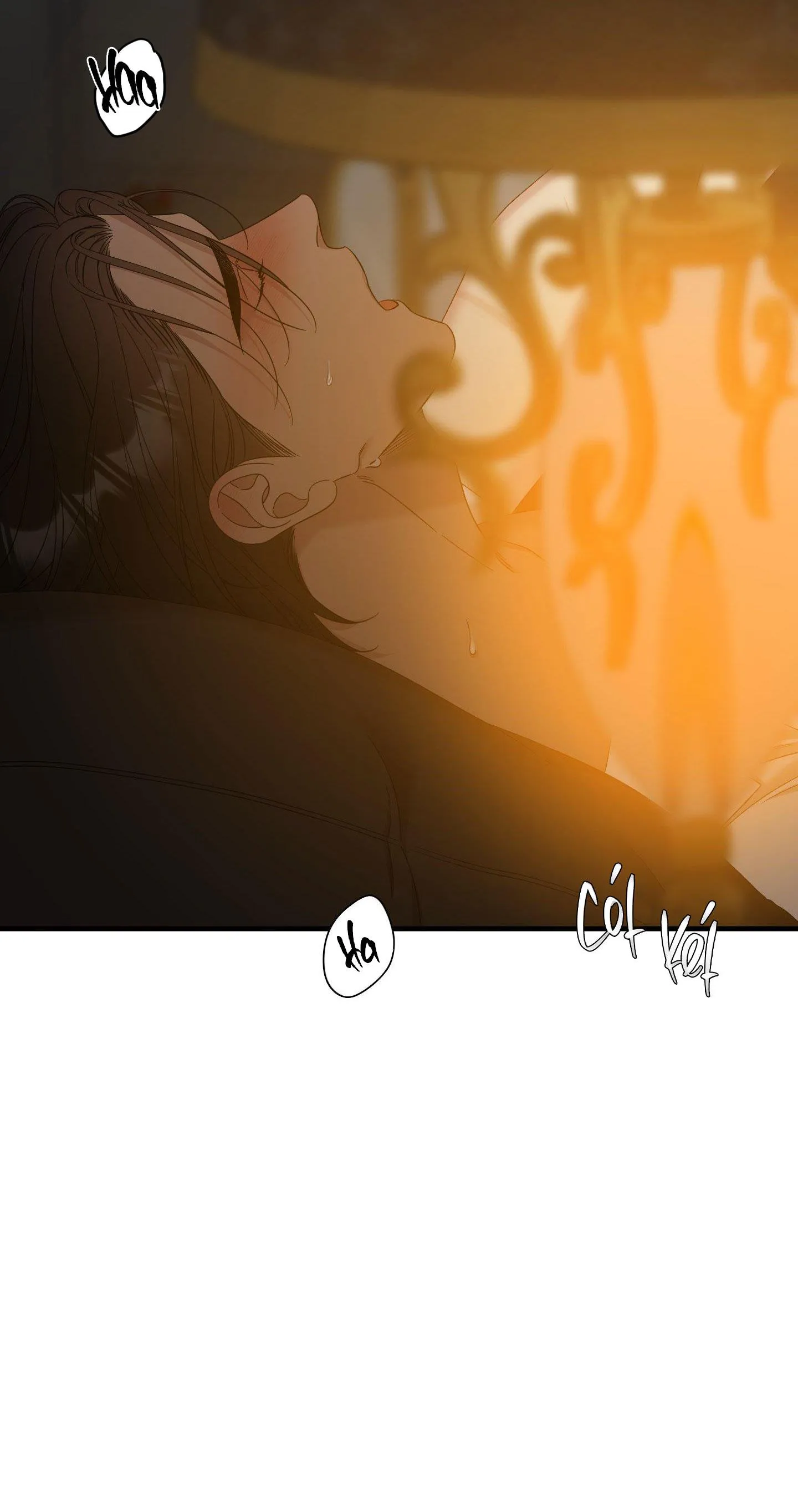 SMYRNA VÀ CAPRI Chapter 69 Trang 39