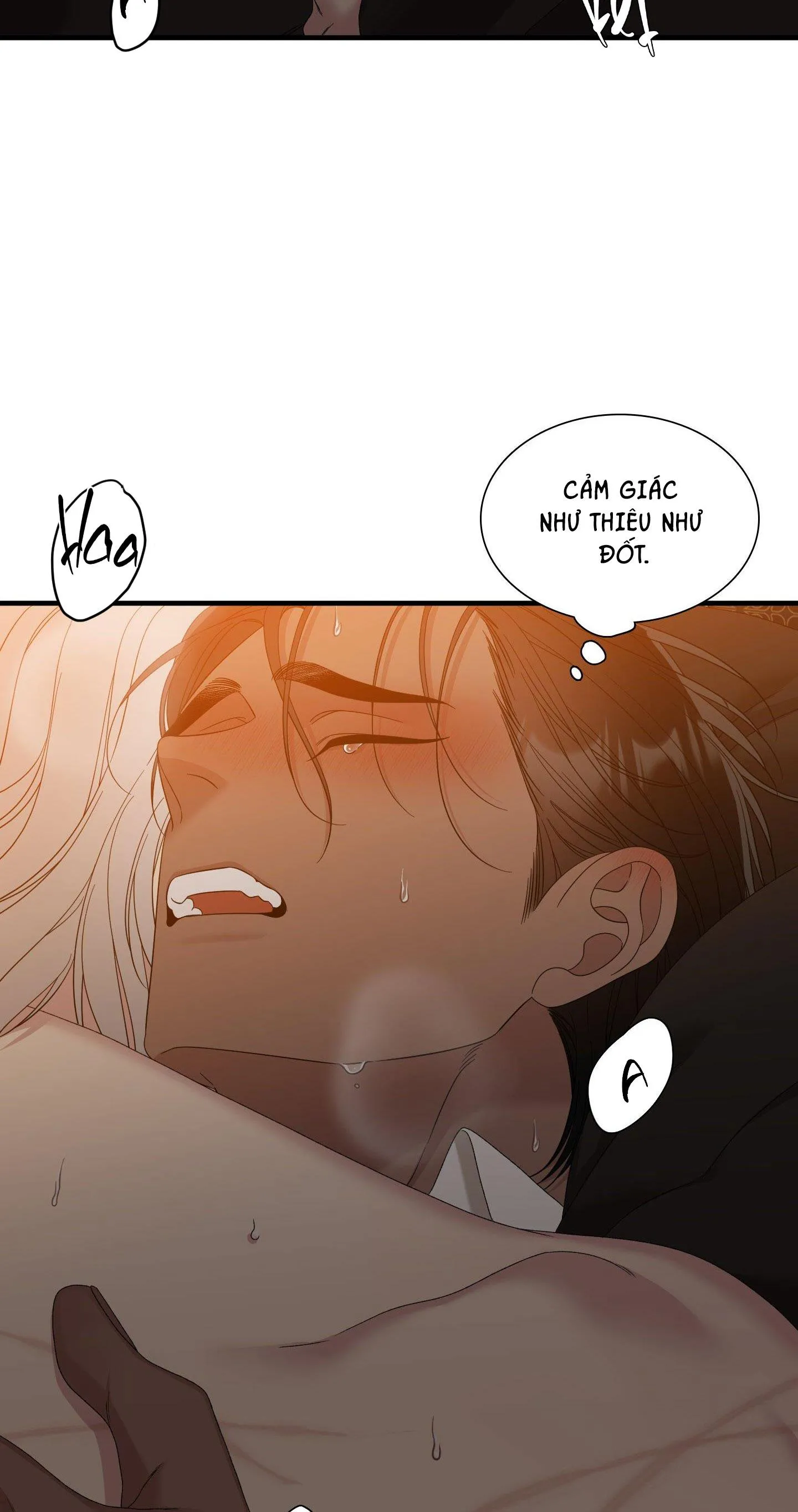 SMYRNA VÀ CAPRI Chapter 69 Trang 41