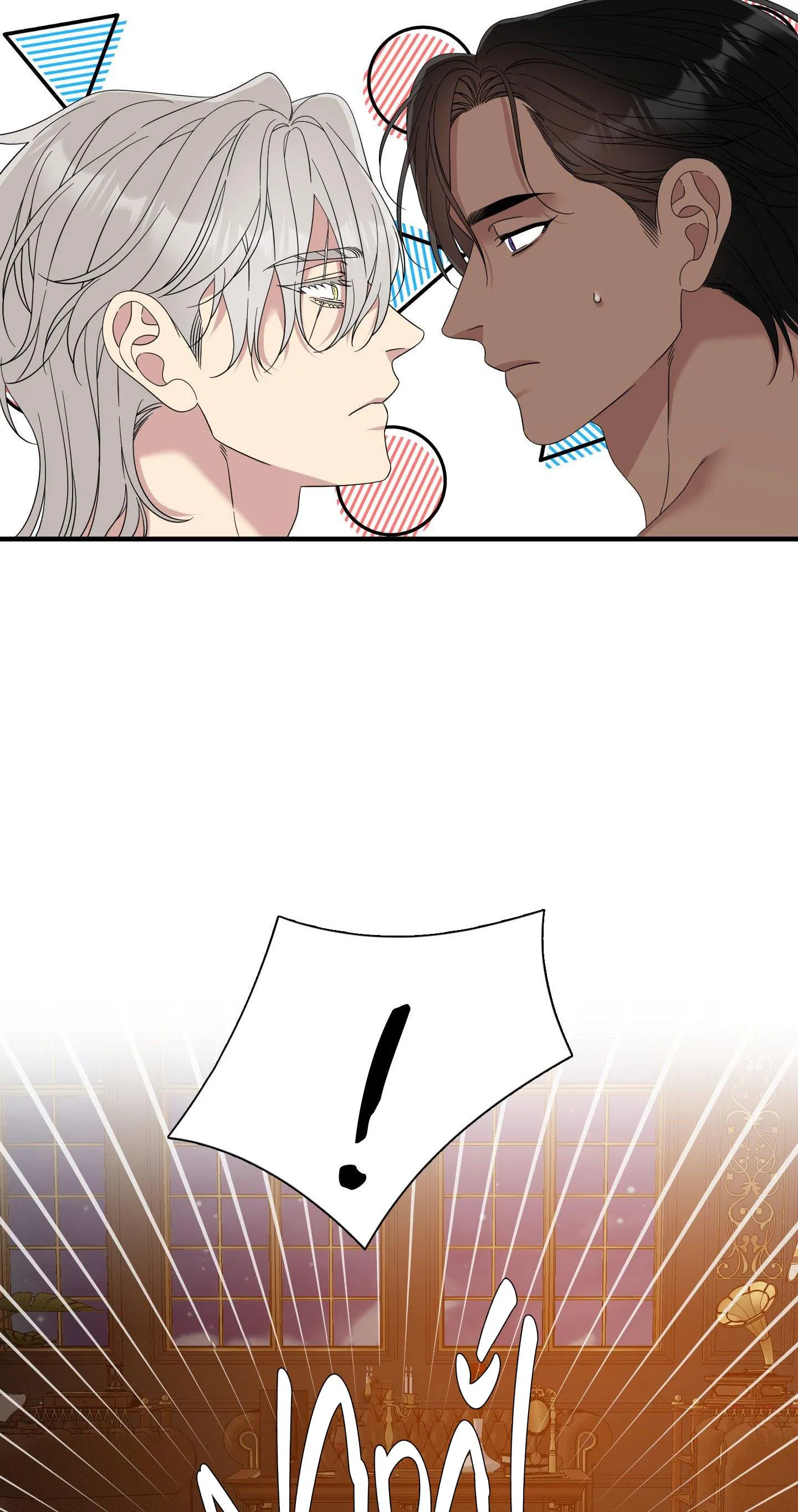 SMYRNA VÀ CAPRI Chapter 69 Trang 51