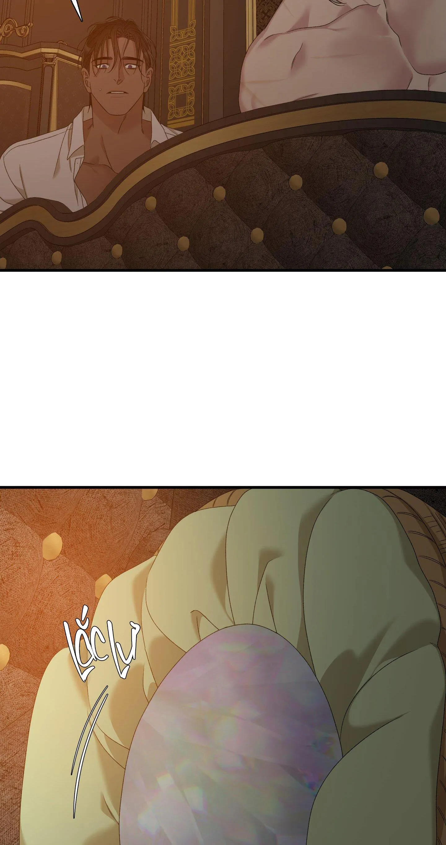 SMYRNA VÀ CAPRI Chapter 69 Trang 53