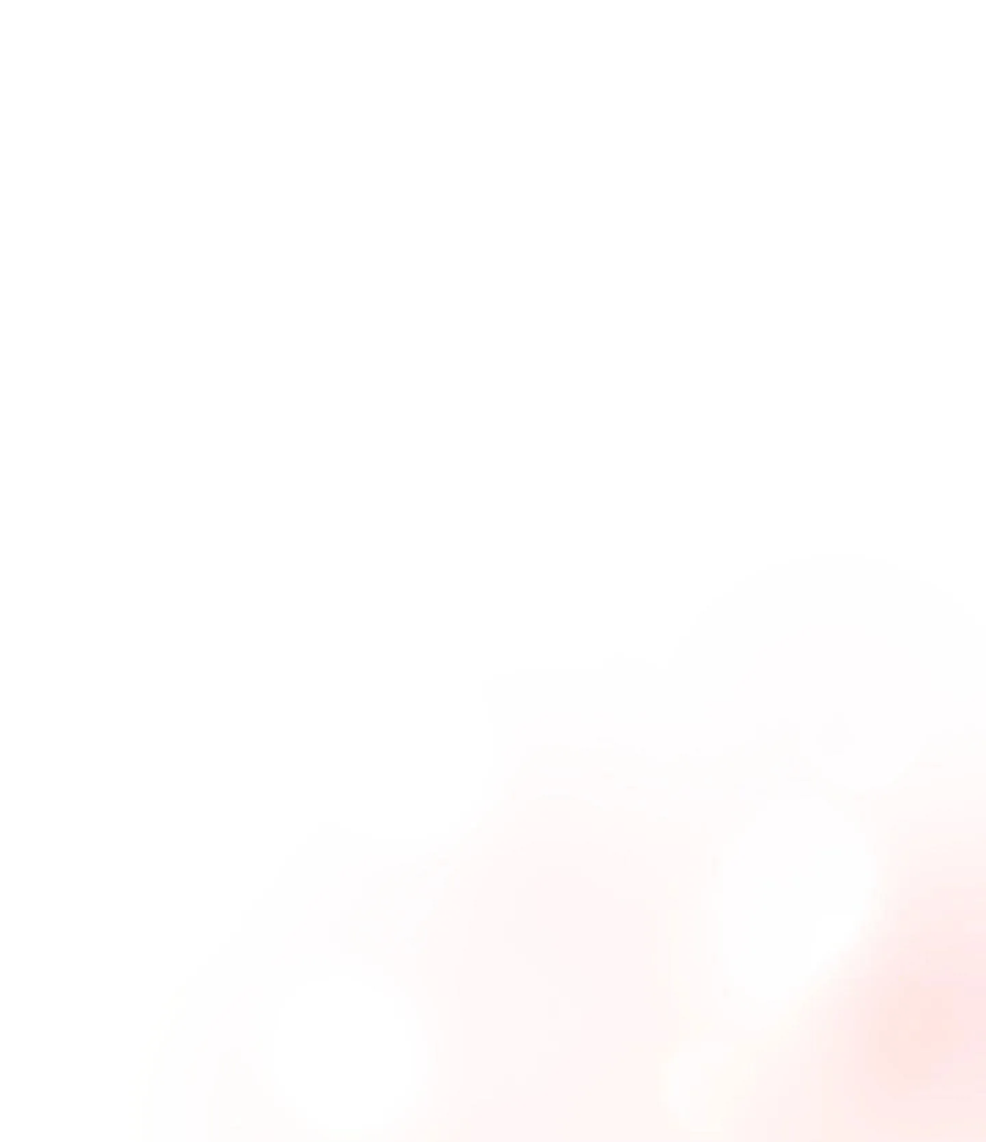 SMYRNA VÀ CAPRI Chapter 69 Trang 57