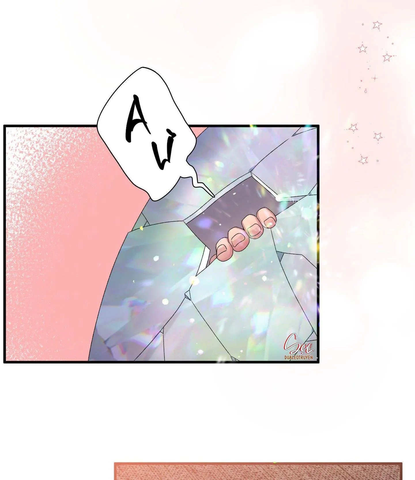 SMYRNA VÀ CAPRI Chapter 69 Trang 58