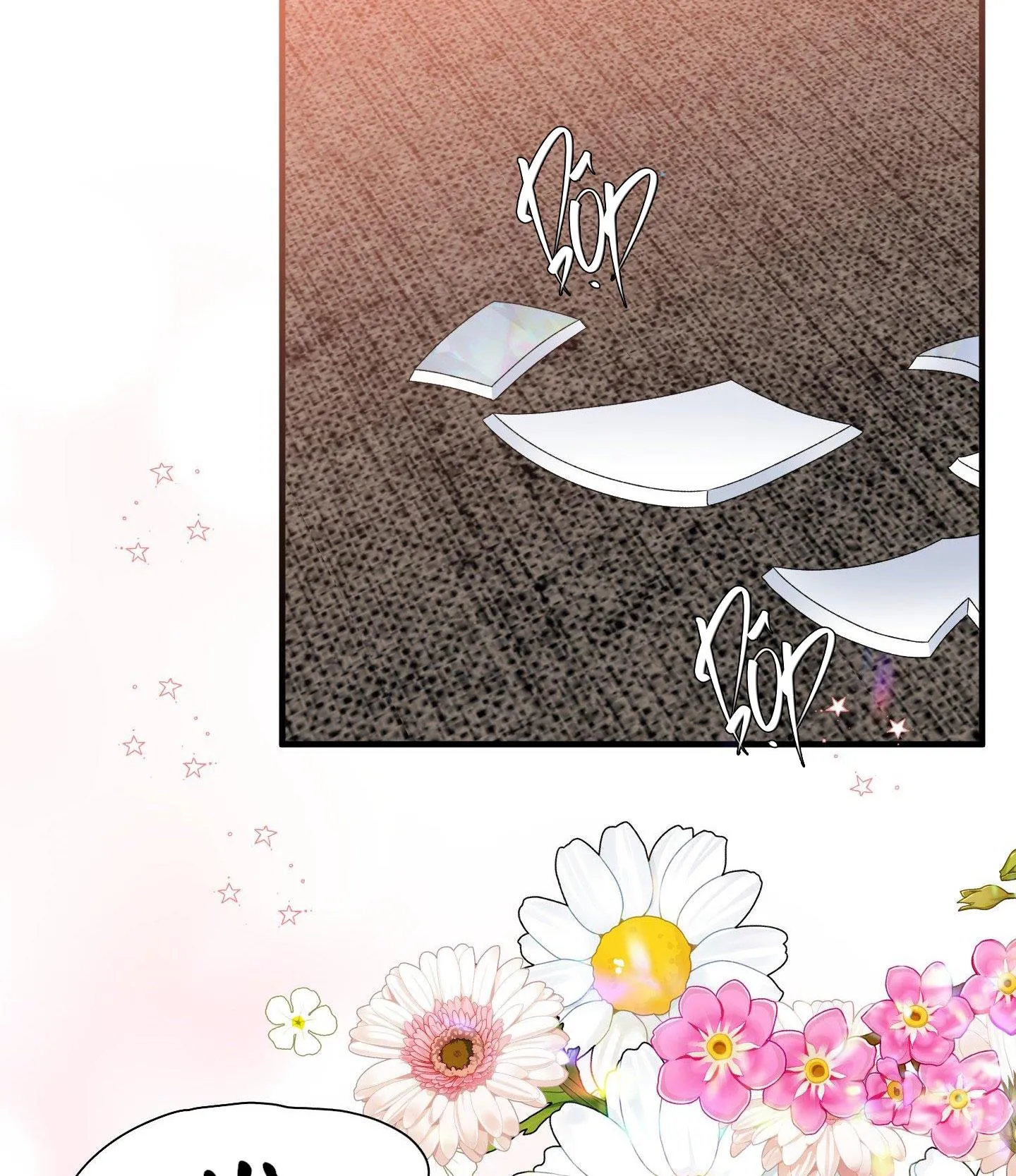 SMYRNA VÀ CAPRI Chapter 69 Trang 59