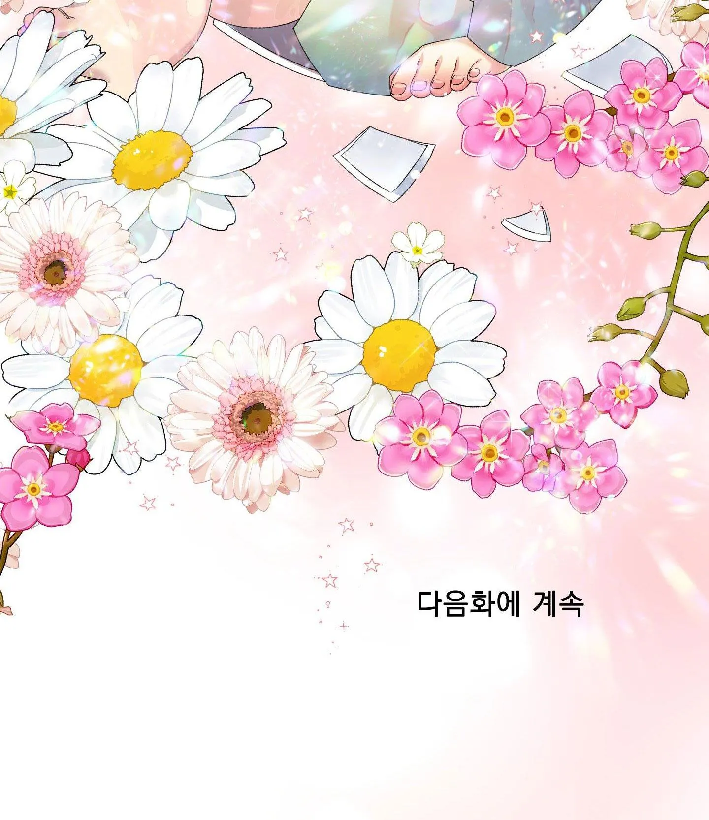 SMYRNA VÀ CAPRI Chapter 69 Trang 61