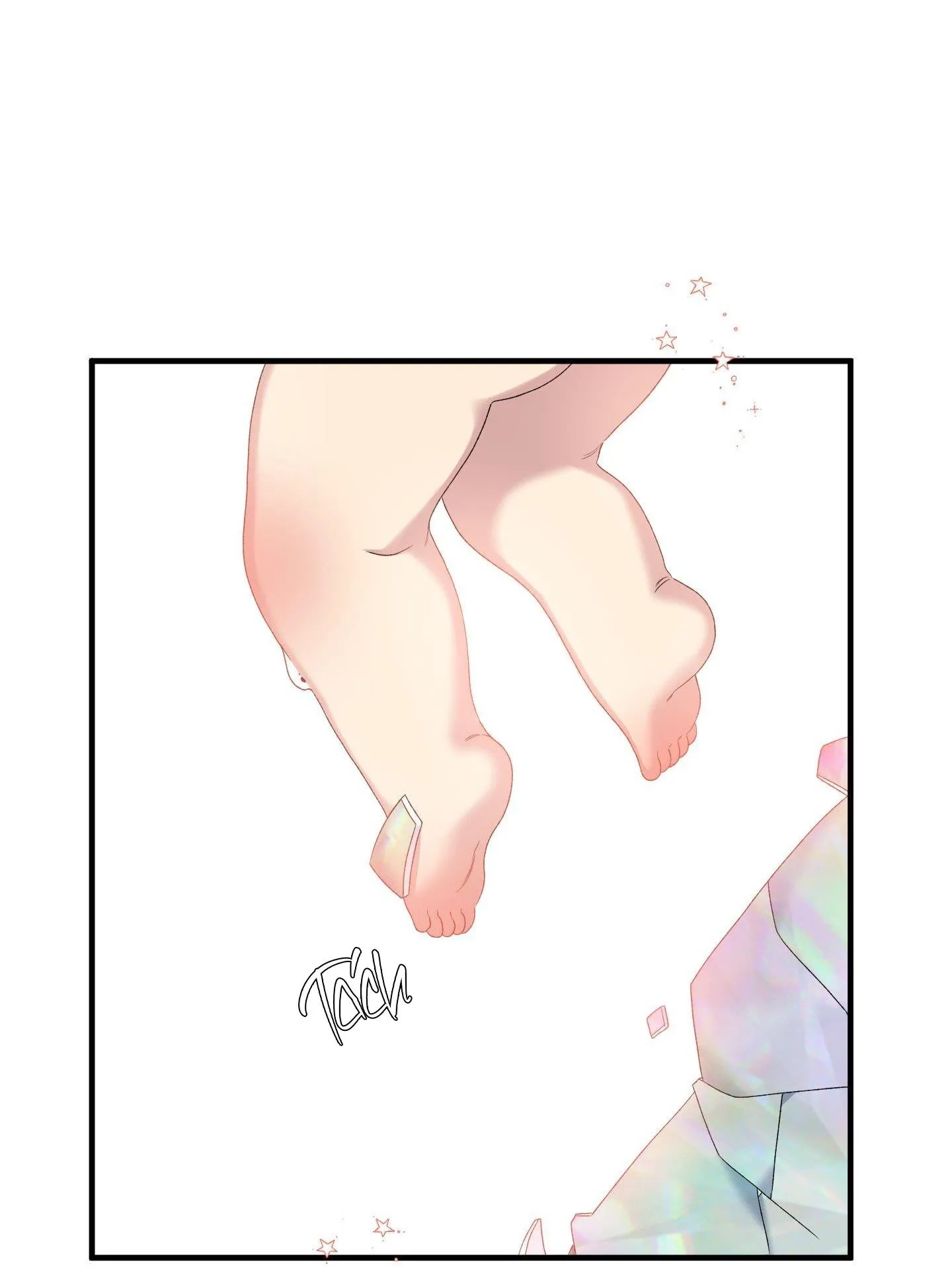 SMYRNA VÀ CAPRI Chapter 70 Trang 3