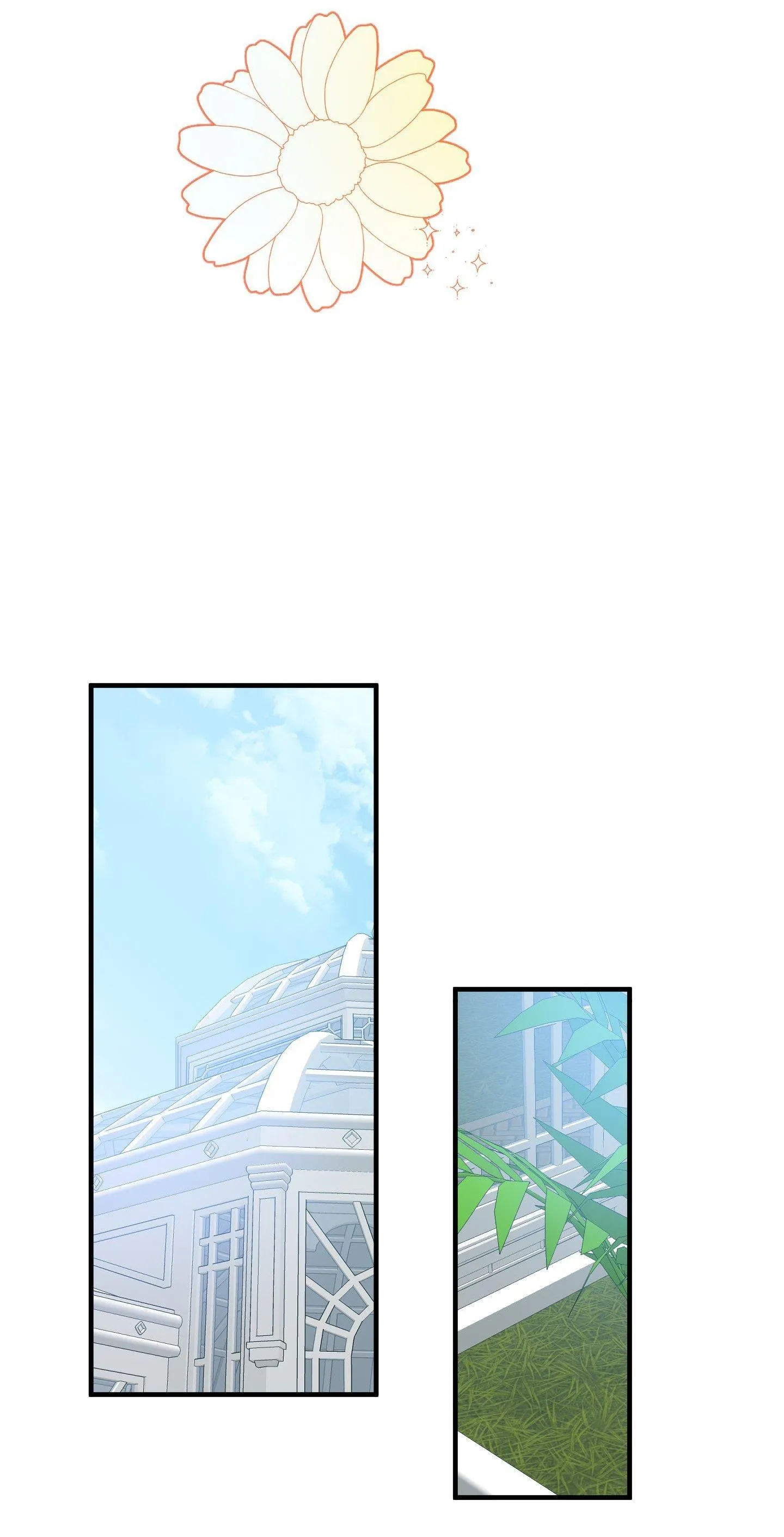 SMYRNA VÀ CAPRI Chapter 70 Trang 15