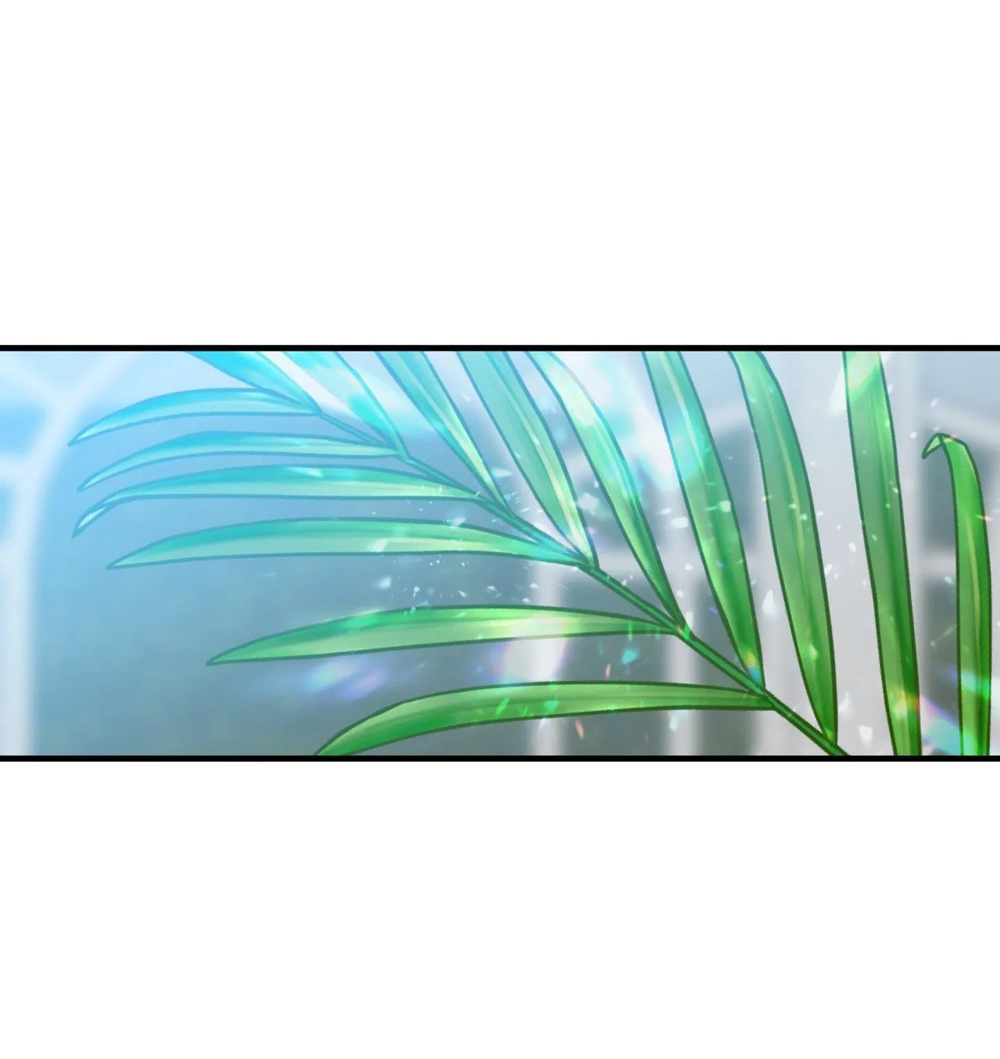 SMYRNA VÀ CAPRI Chapter 70 Trang 19