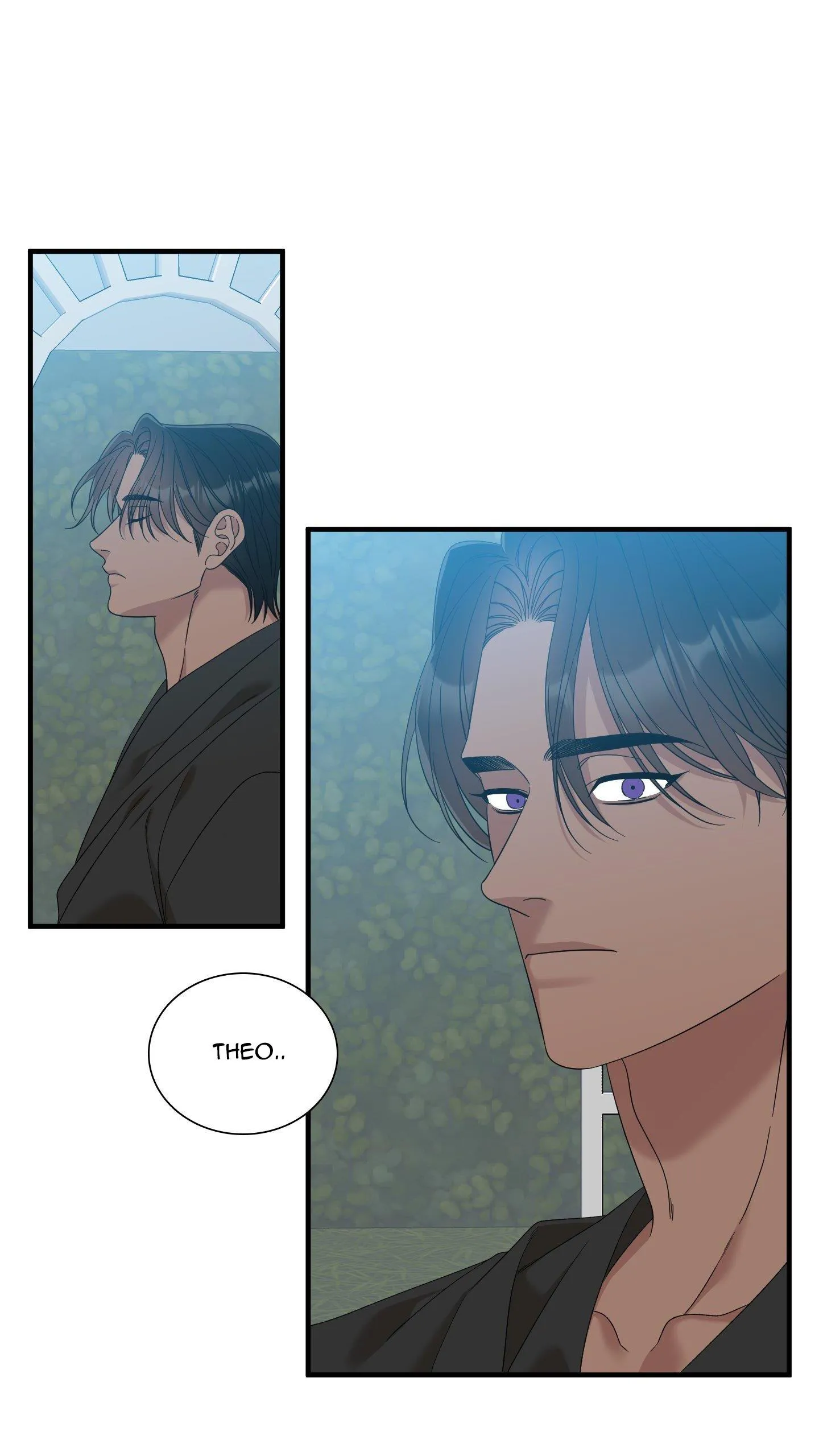 SMYRNA VÀ CAPRI Chapter 70 Trang 20