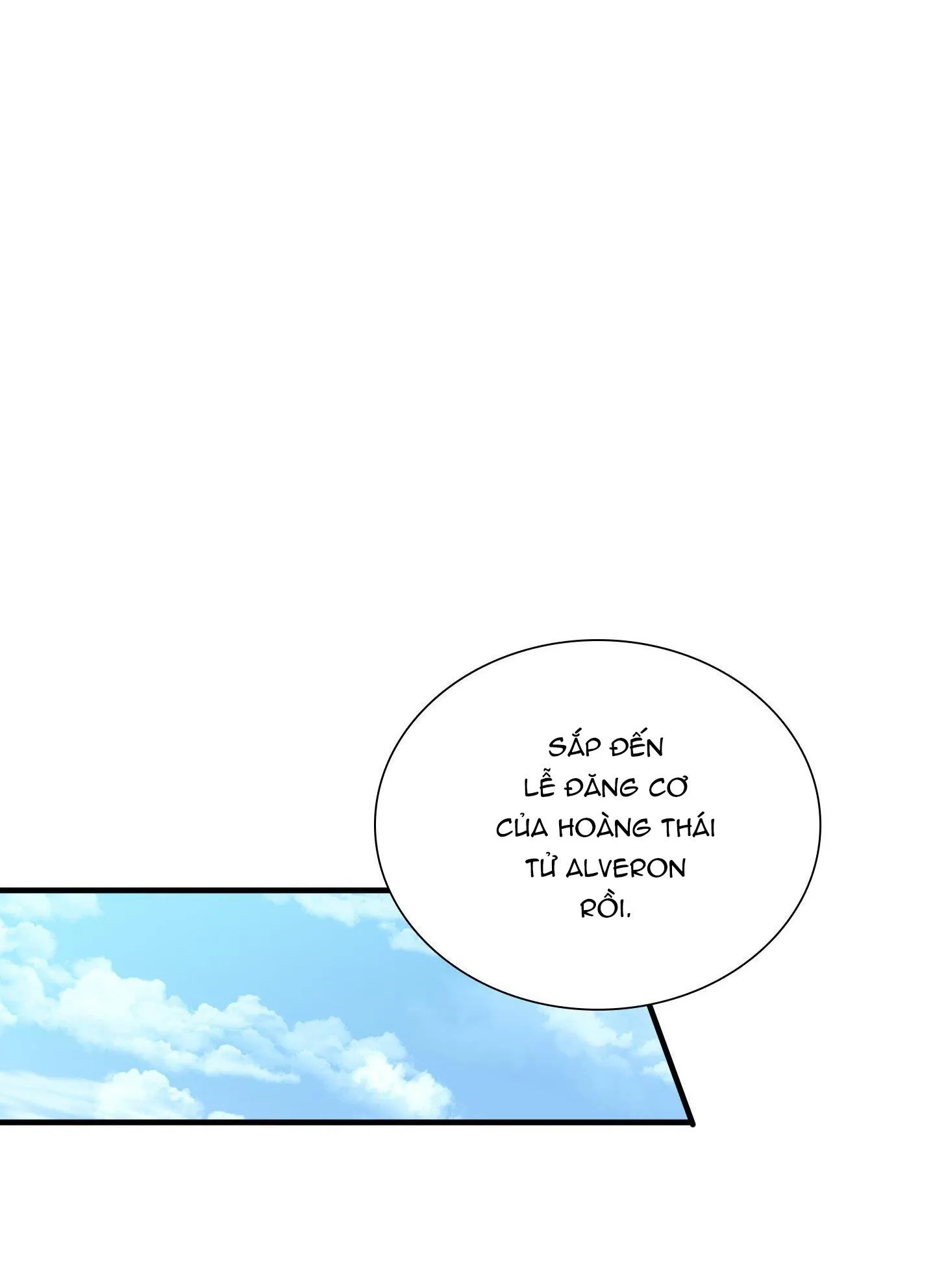 SMYRNA VÀ CAPRI Chapter 70 Trang 26