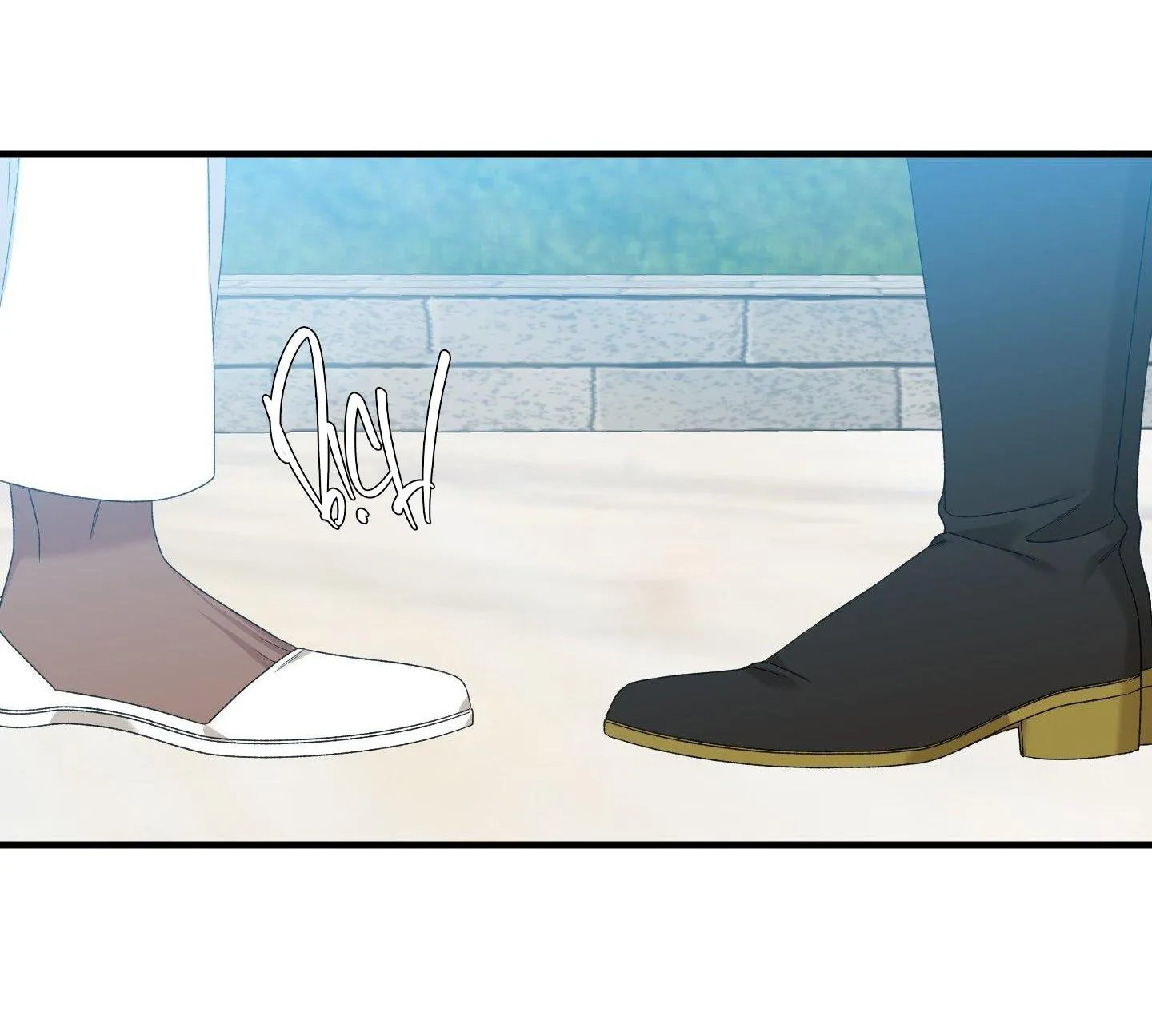 SMYRNA VÀ CAPRI Chapter 70 Trang 34