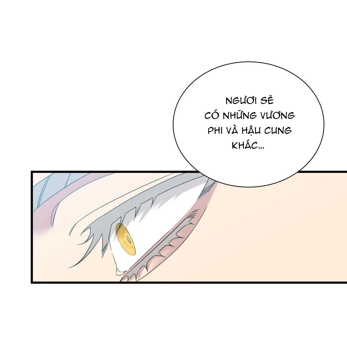 SMYRNA VÀ CAPRI Chapter 70 Trang 37