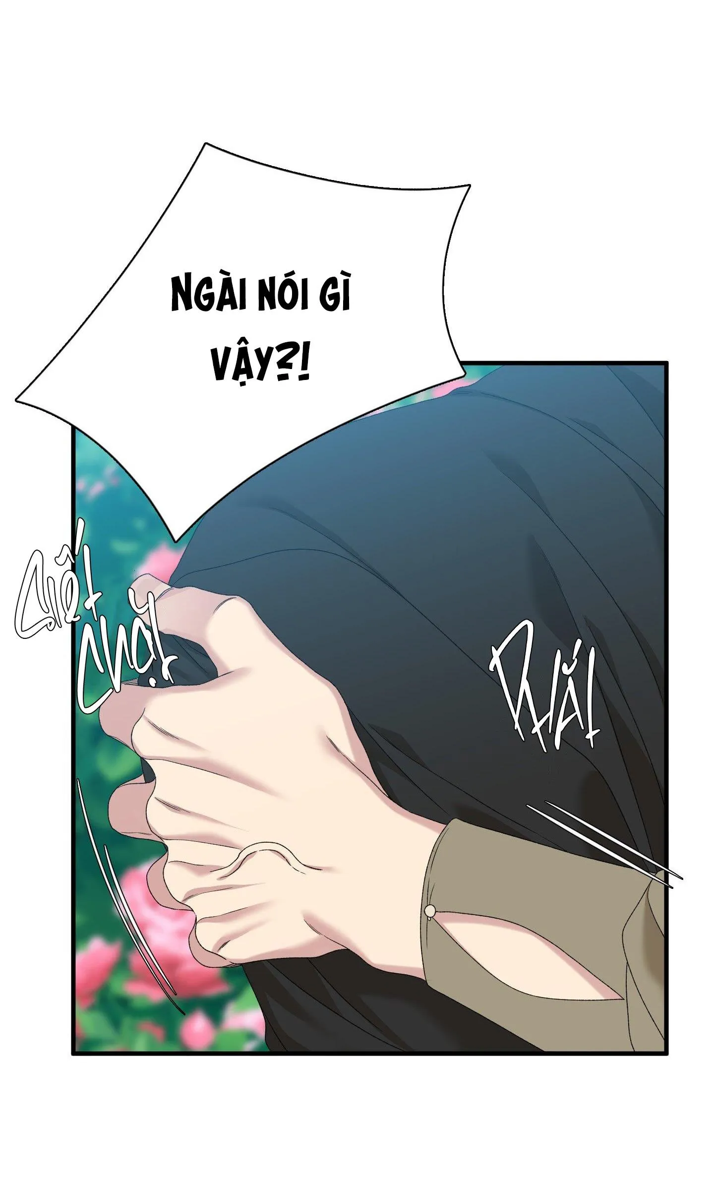 SMYRNA VÀ CAPRI Chapter 70 Trang 38