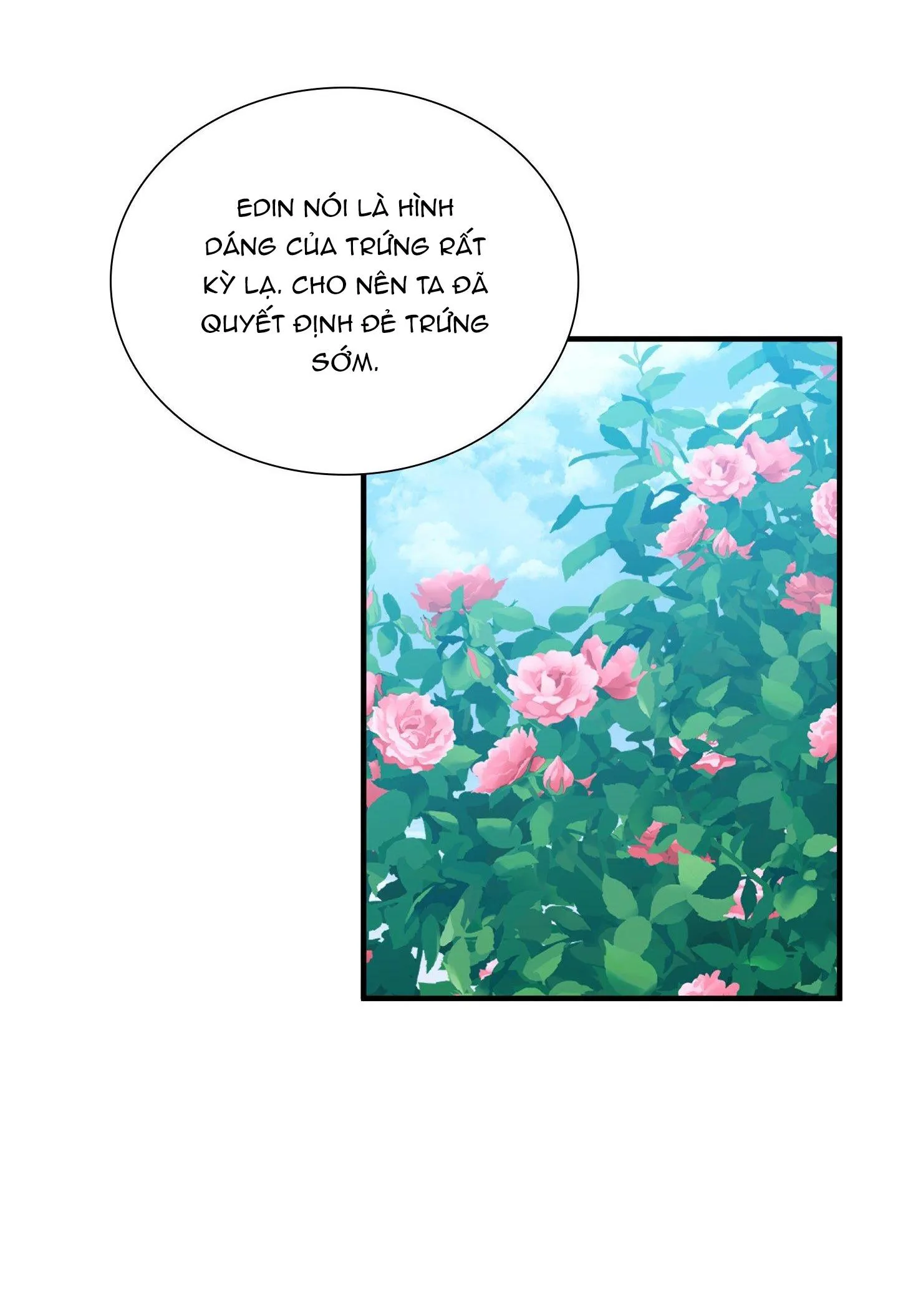 SMYRNA VÀ CAPRI Chapter 70 Trang 40