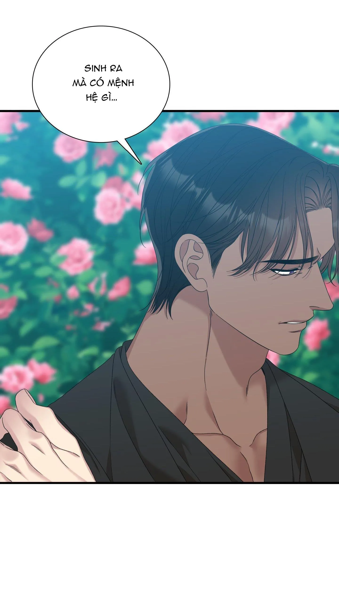 SMYRNA VÀ CAPRI Chapter 70 Trang 42