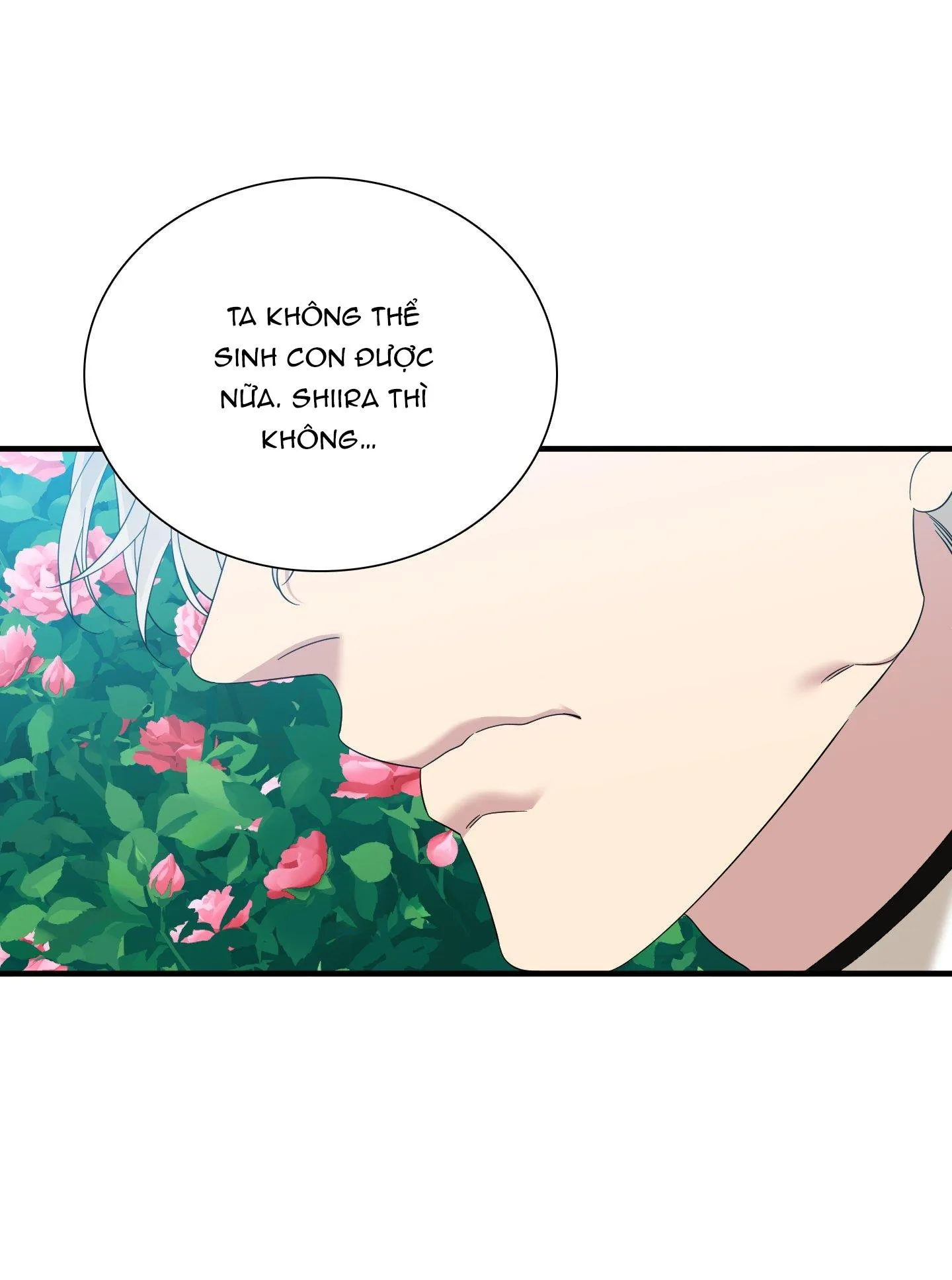 SMYRNA VÀ CAPRI Chapter 70 Trang 44