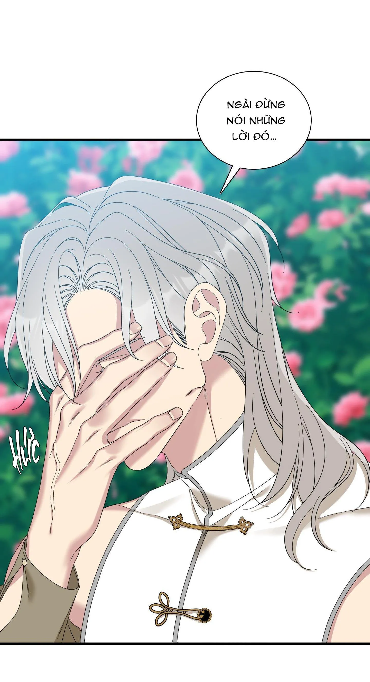 SMYRNA VÀ CAPRI Chapter 70 Trang 46