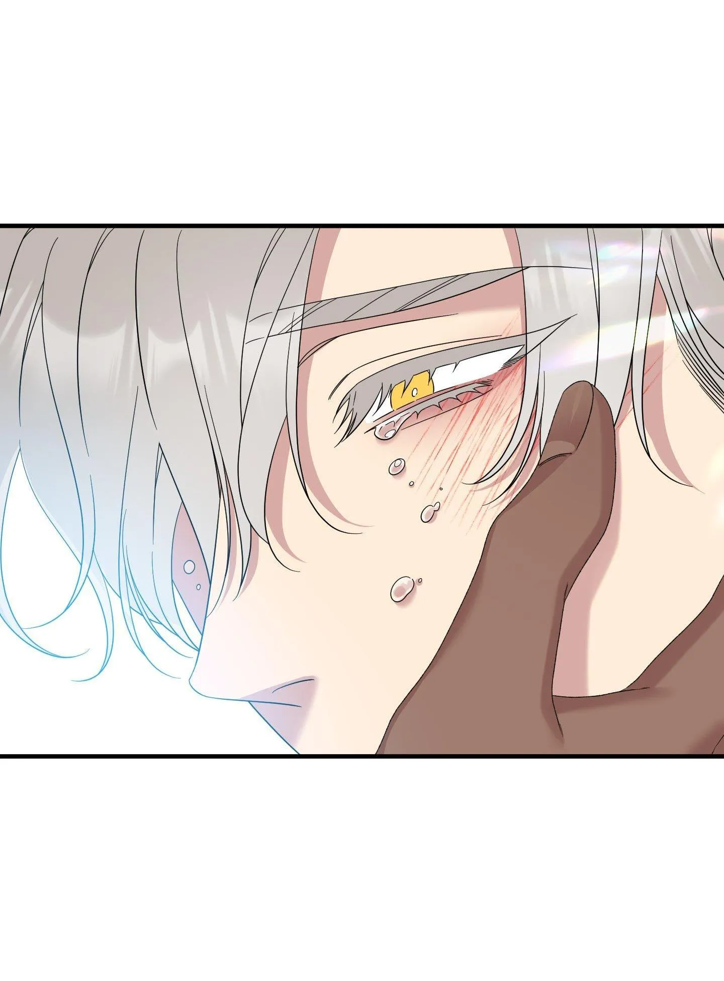 SMYRNA VÀ CAPRI Chapter 70 Trang 48