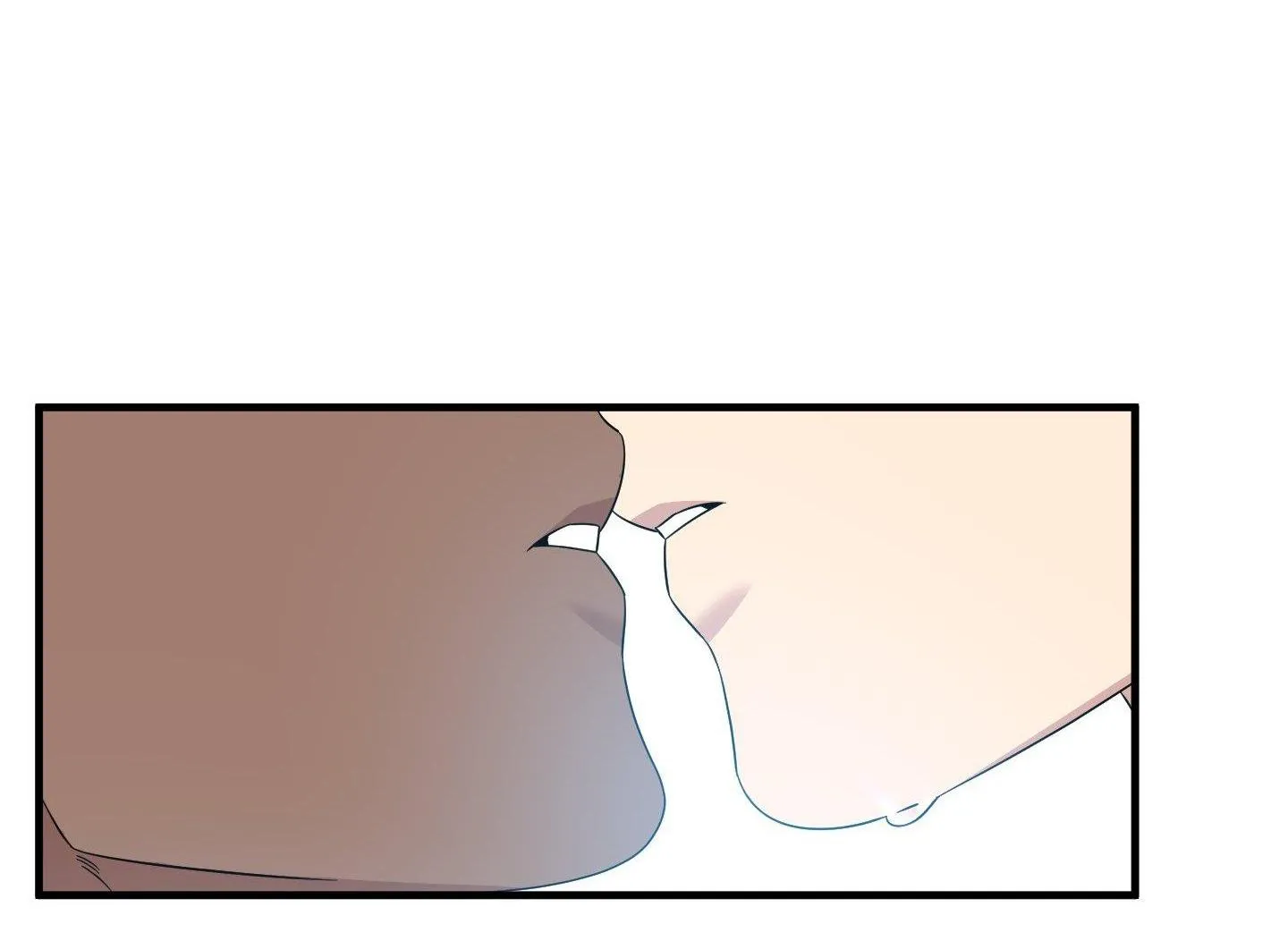 SMYRNA VÀ CAPRI Chapter 70 Trang 49