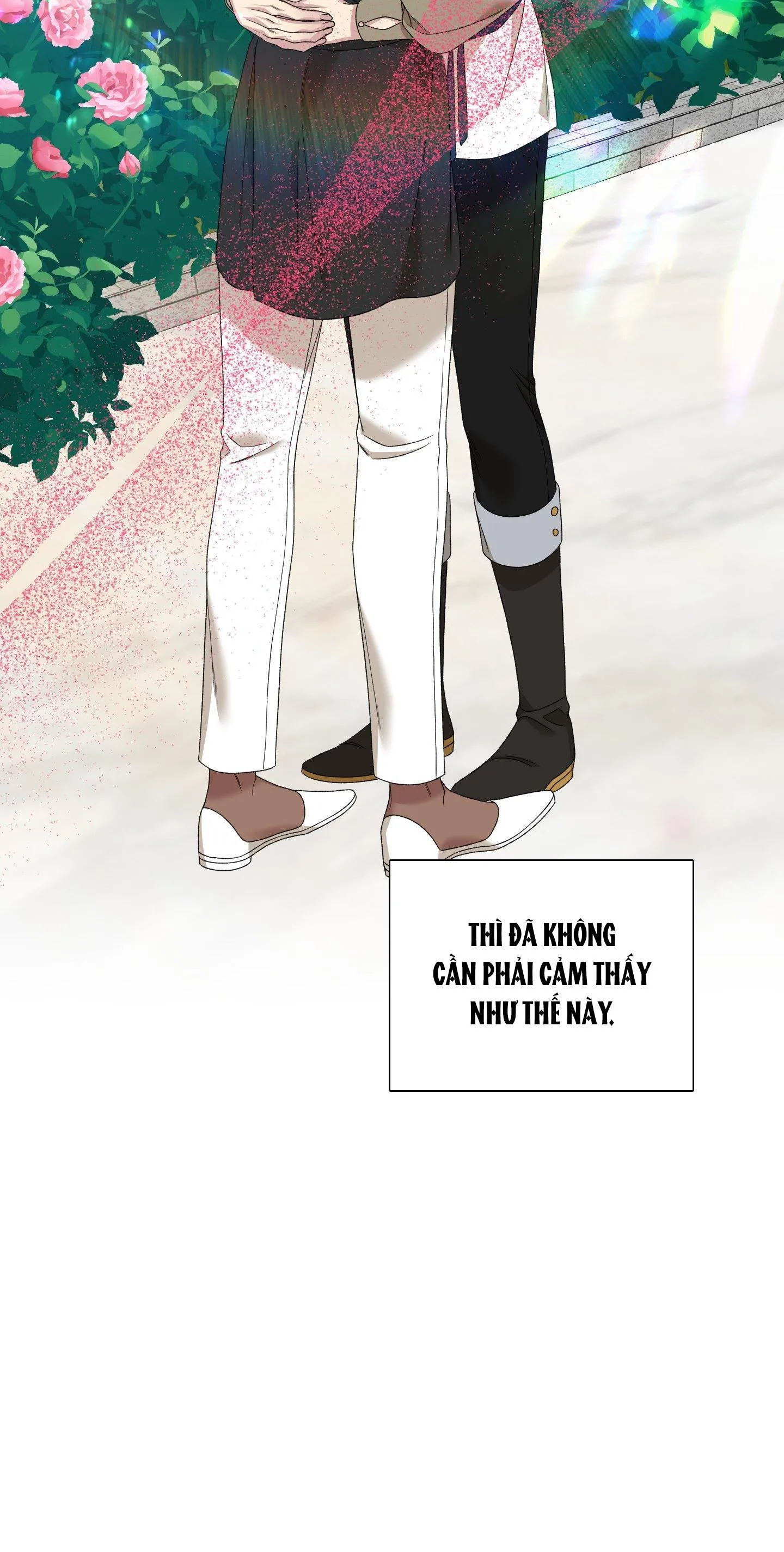 SMYRNA VÀ CAPRI Chapter 70 Trang 51