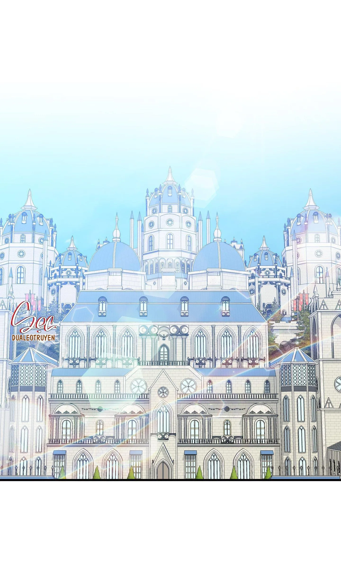 SMYRNA VÀ CAPRI Chapter 70 Trang 53