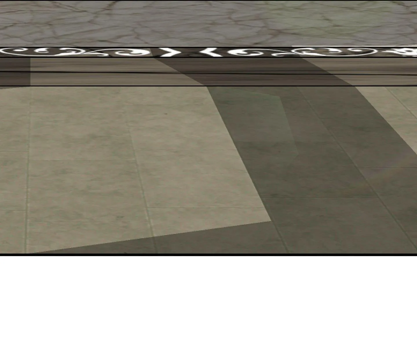 SMYRNA VÀ CAPRI Chapter 70 Trang 55