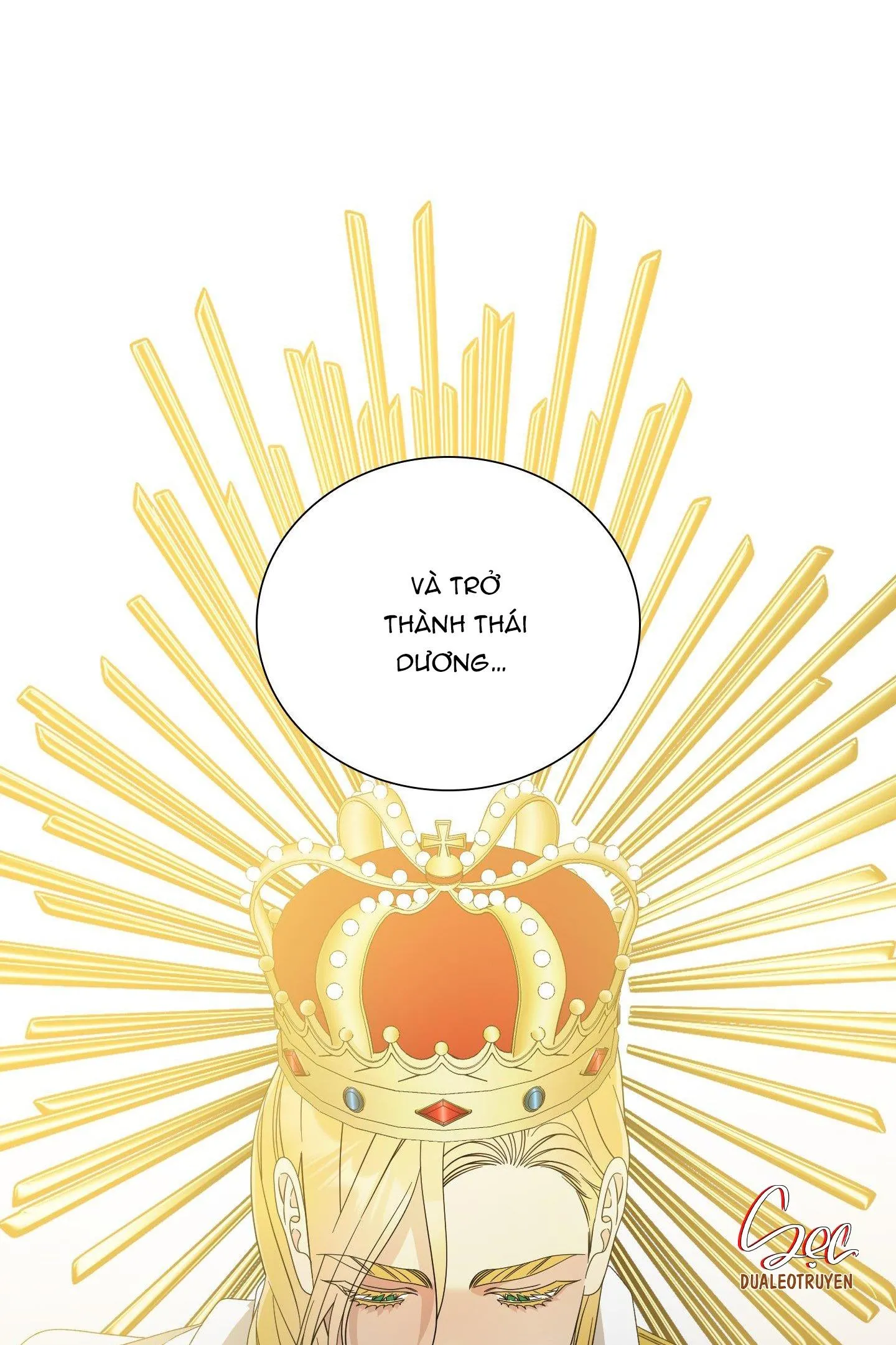 SMYRNA VÀ CAPRI Chapter 70 Trang 56