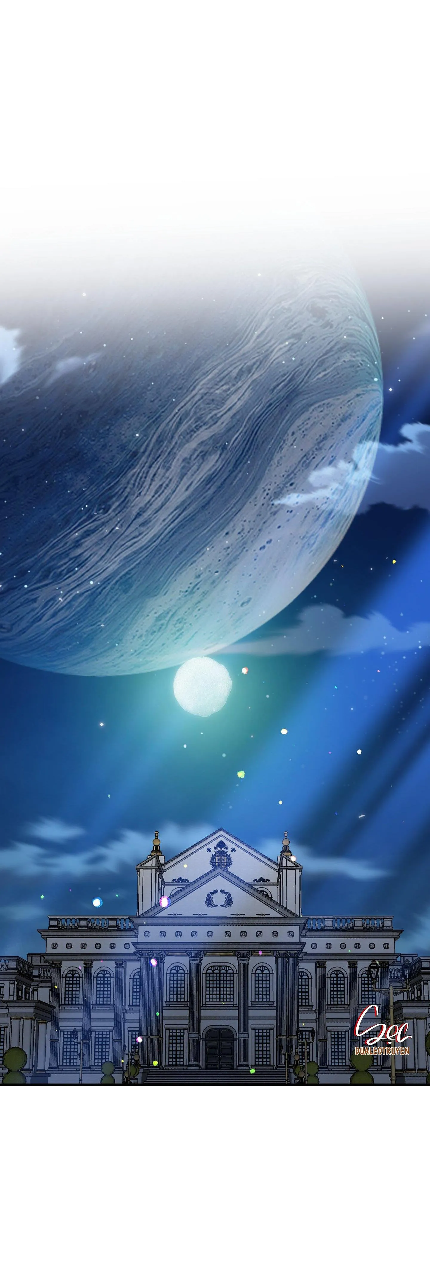 SMYRNA VÀ CAPRI Chapter 70 Trang 59