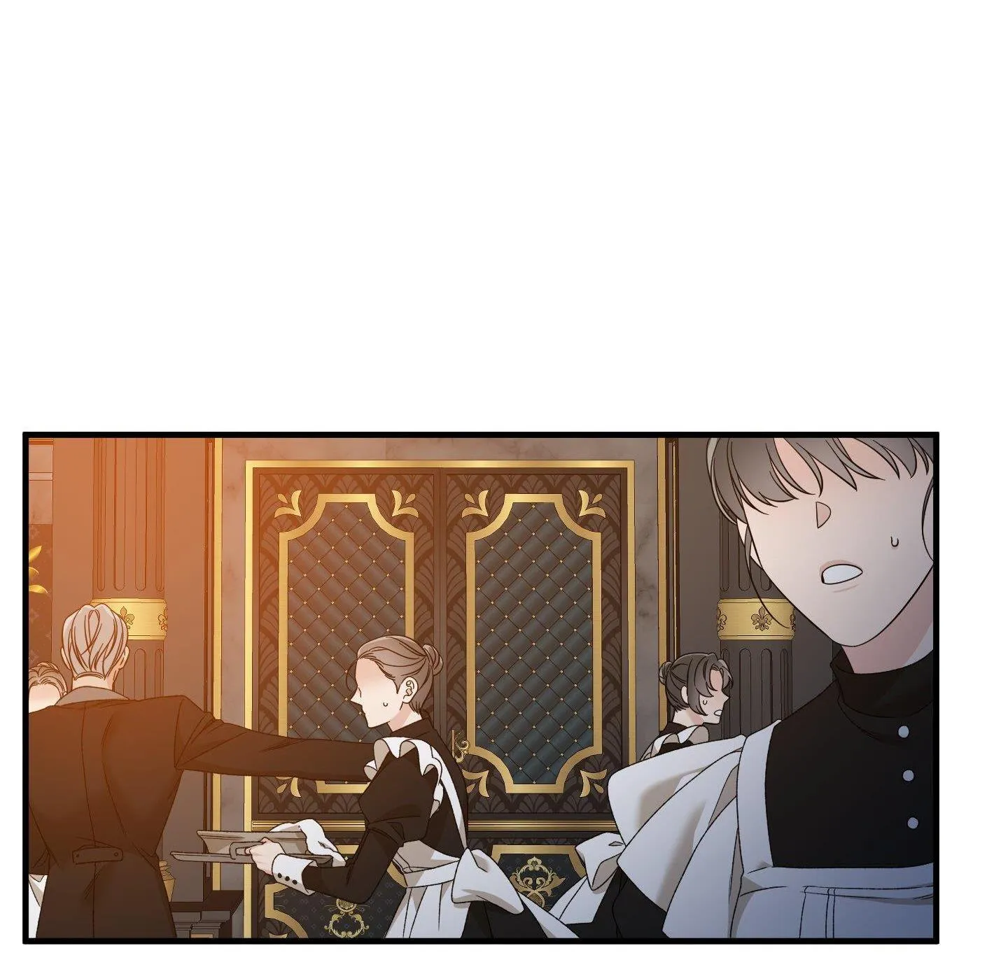 SMYRNA VÀ CAPRI Chapter 70 Trang 60