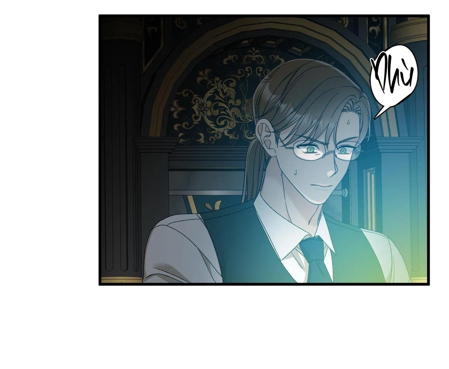 SMYRNA VÀ CAPRI Chapter 70 Trang 61