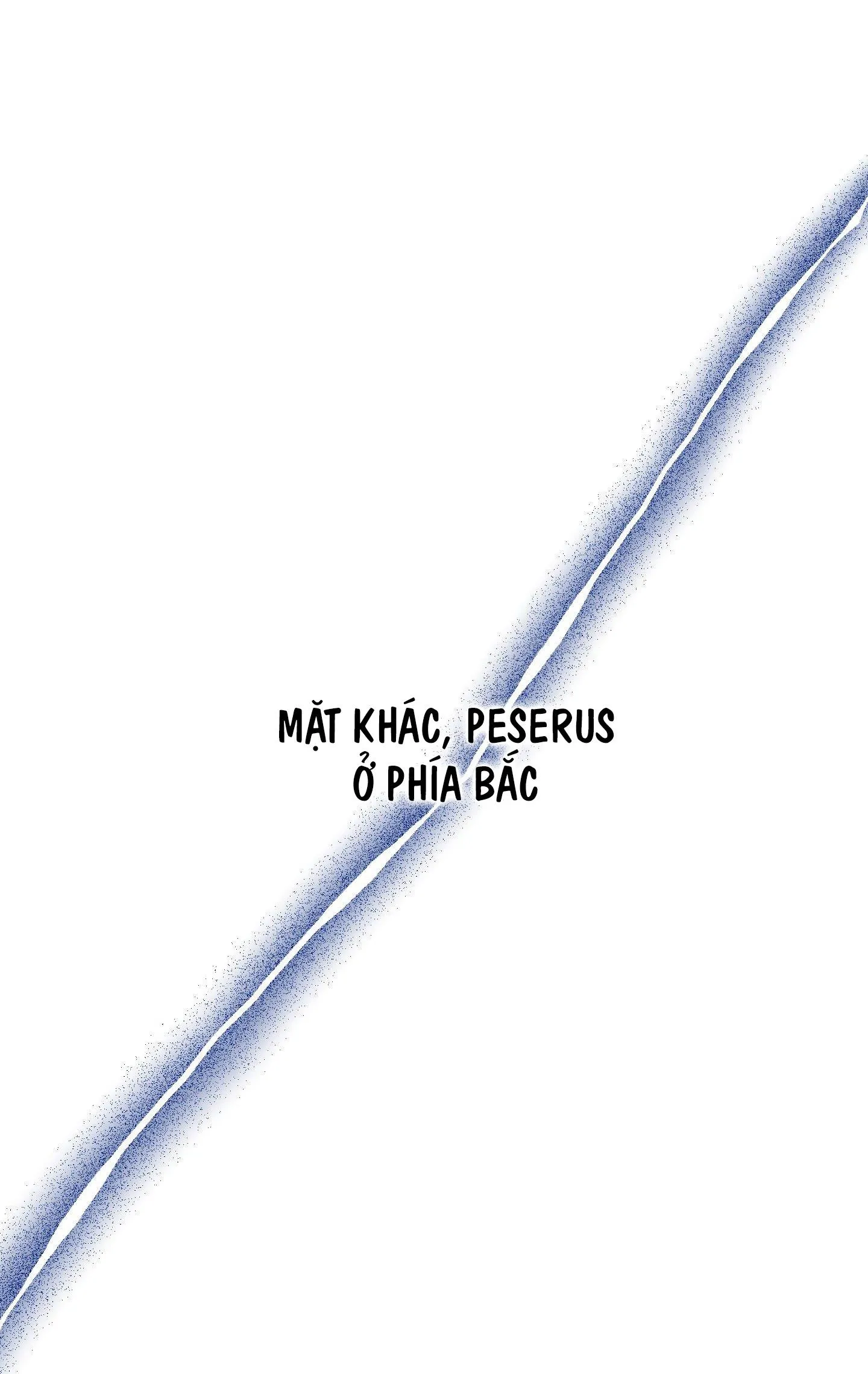 SMYRNA VÀ CAPRI Chapter 70 Trang 62