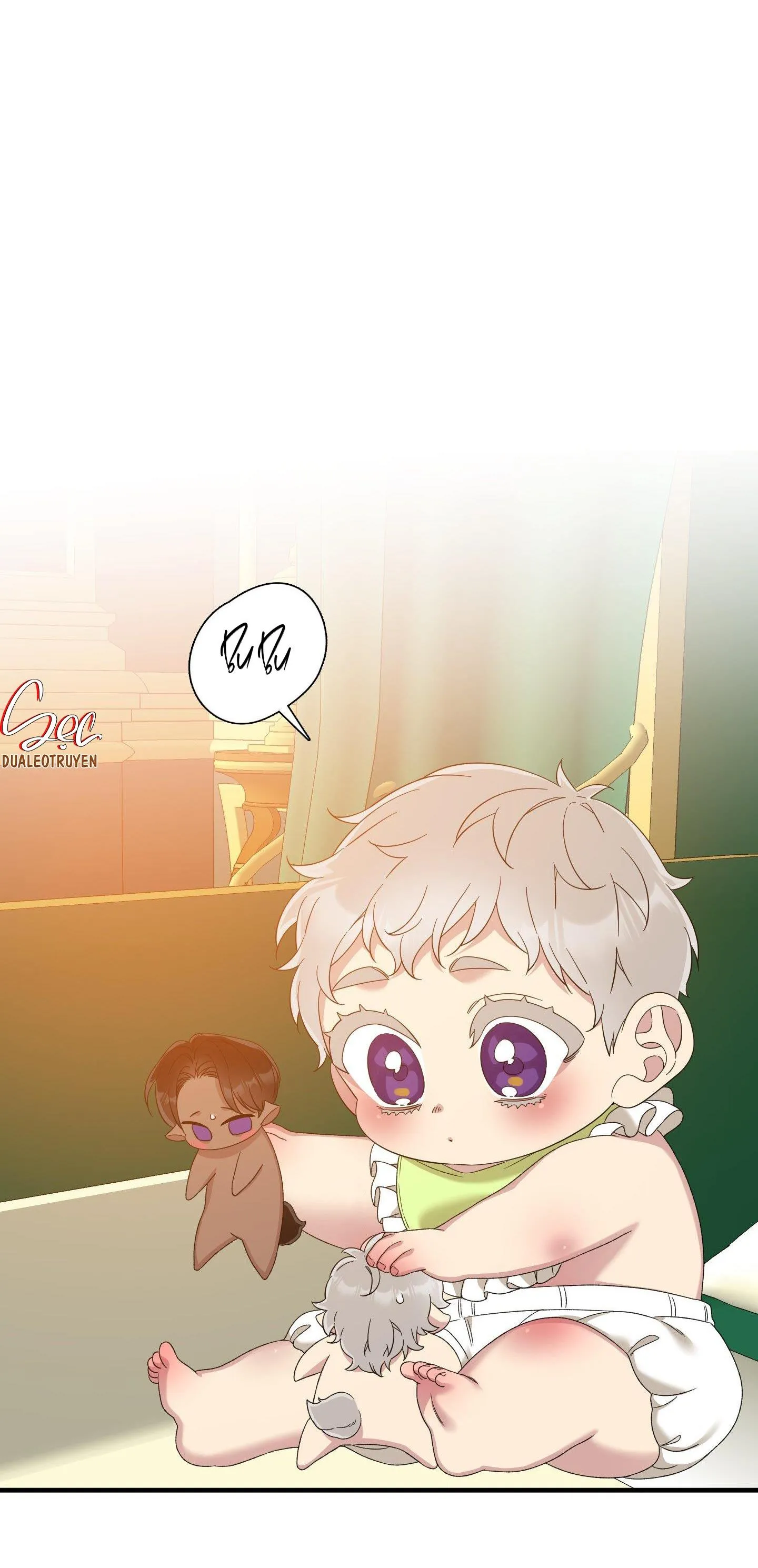 SMYRNA VÀ CAPRI Chapter 70 Trang 65