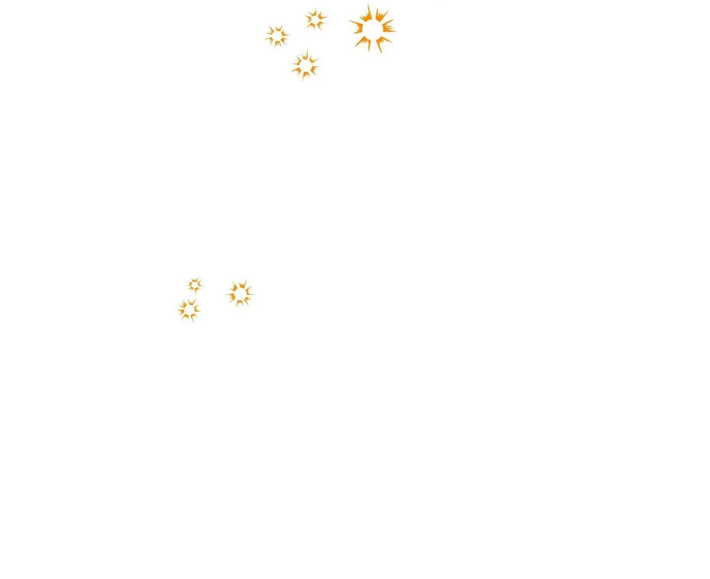 SMYRNA VÀ CAPRI Chapter 70 Trang 67