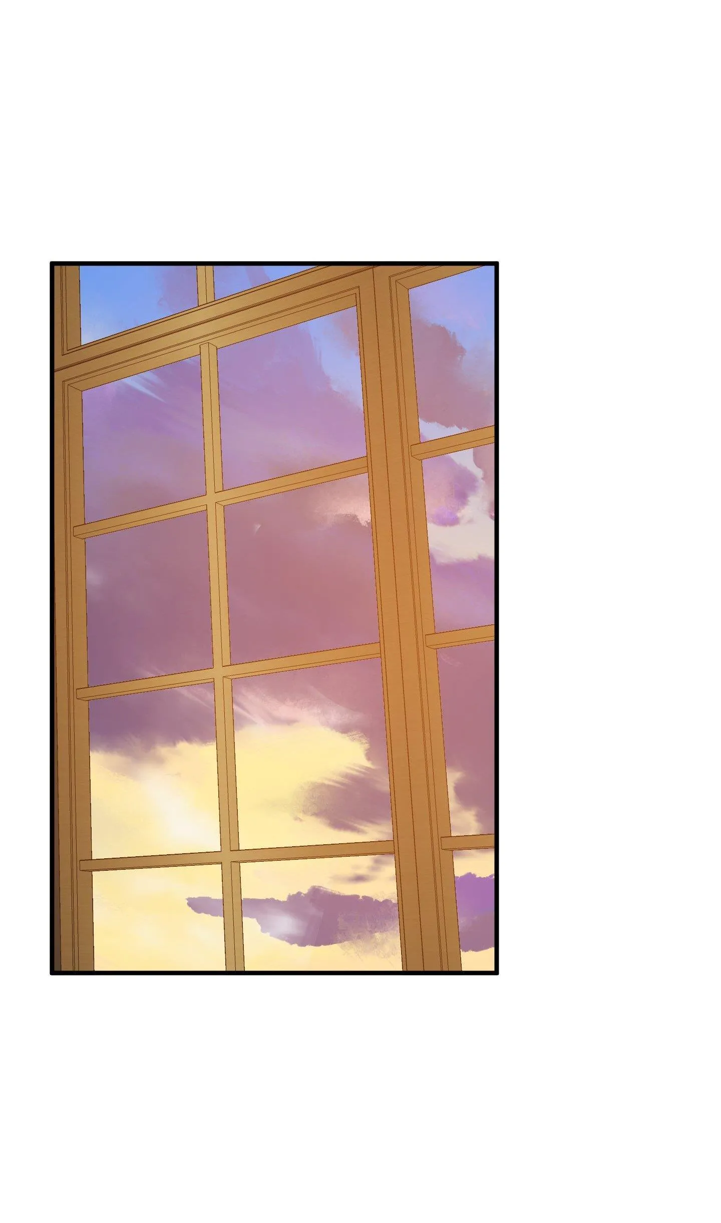 SMYRNA VÀ CAPRI Chapter 70 Trang 68