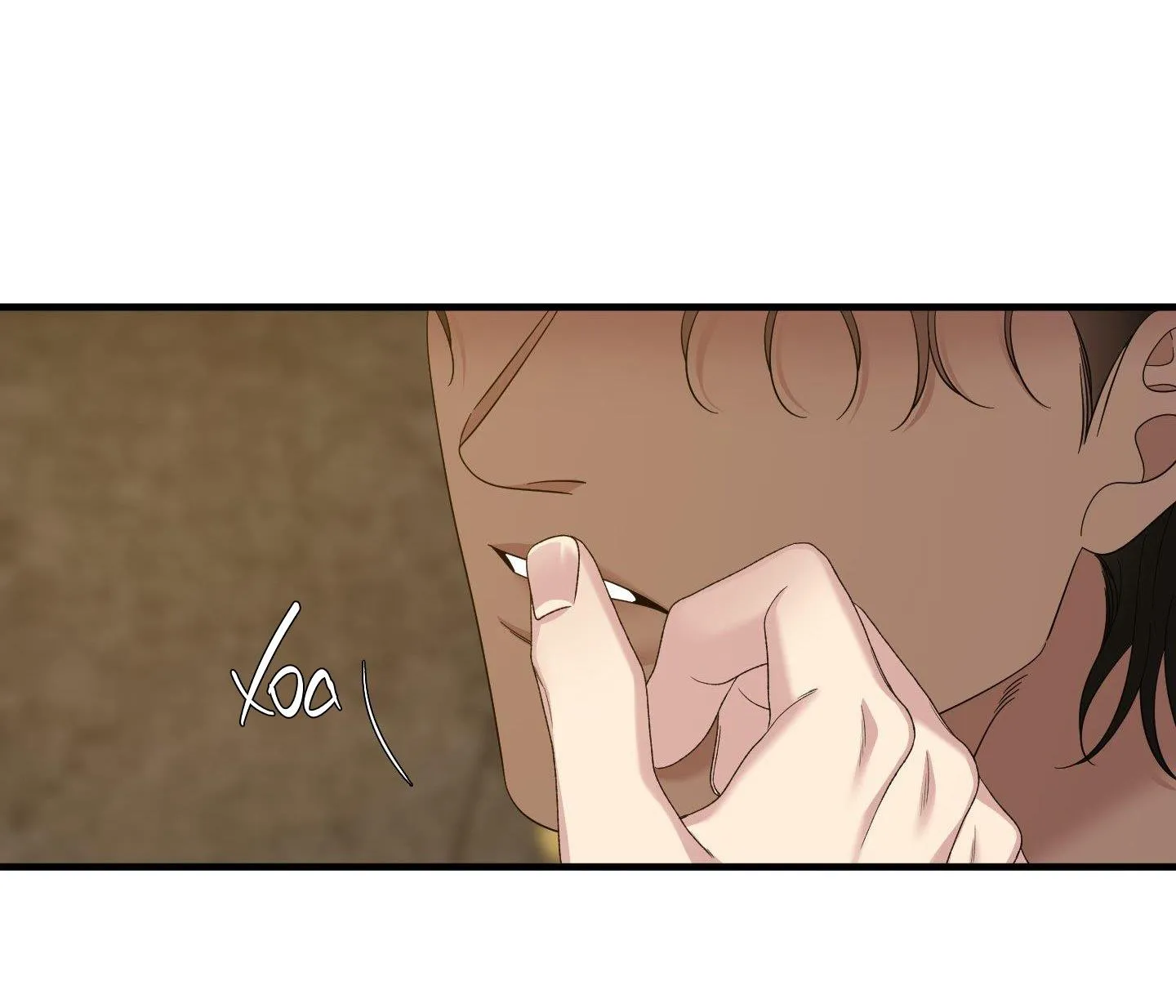 SMYRNA VÀ CAPRI Chapter 70 Trang 73